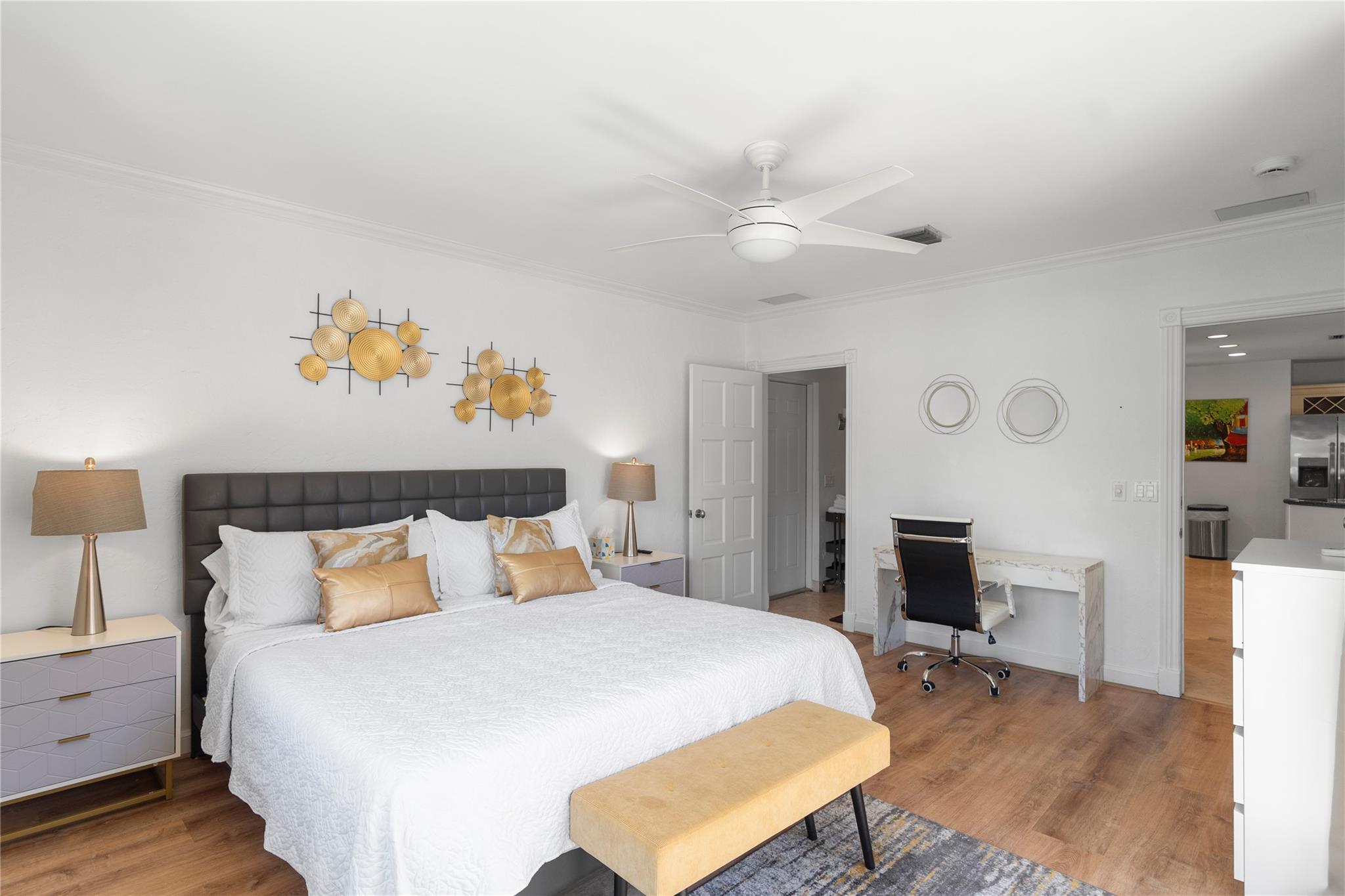 Coral Isles 15-68 B - Residential