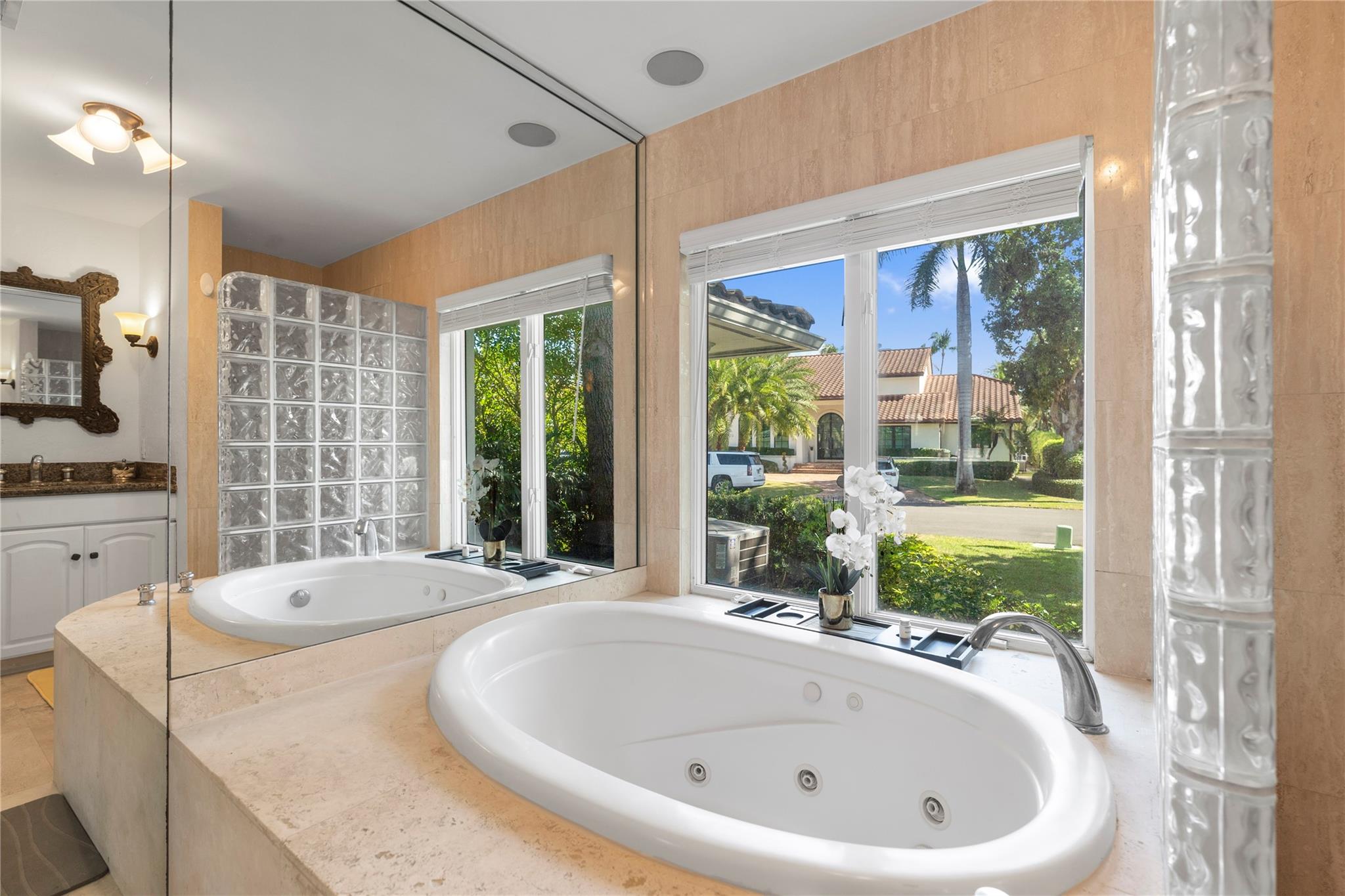 Coral Isles 15-68 B - Residential