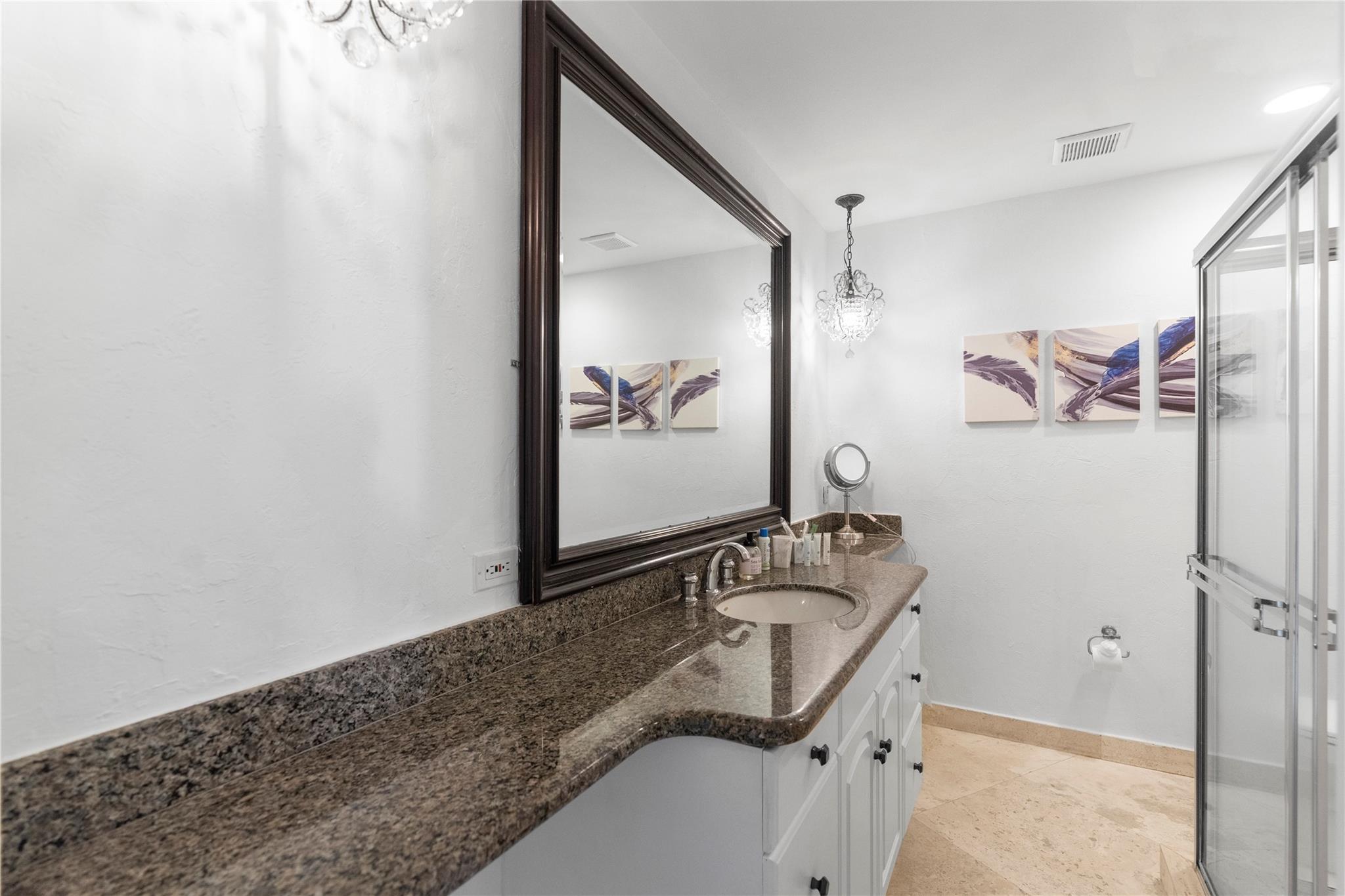 Coral Isles 15-68 B - Residential