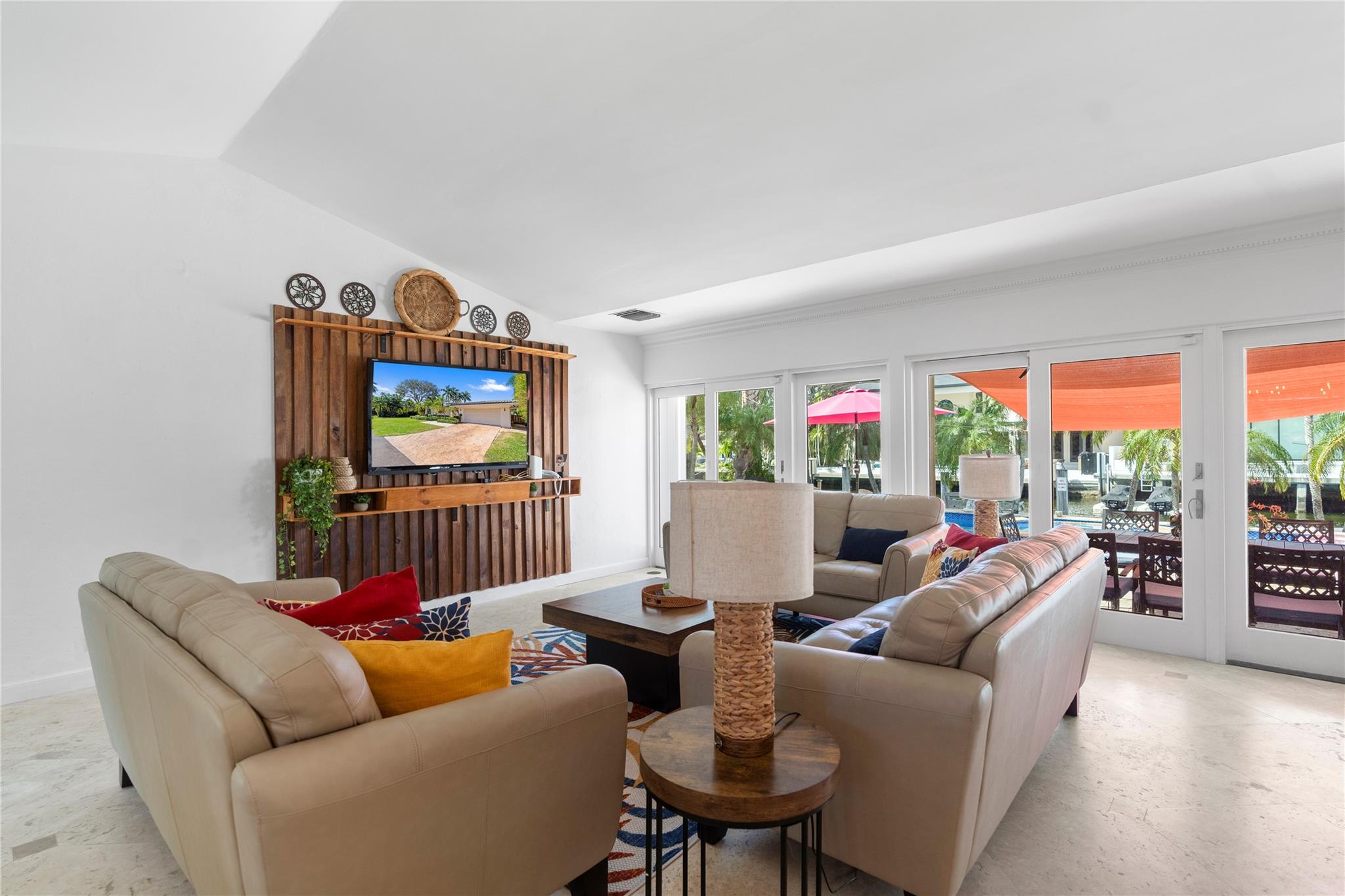 Coral Isles 15-68 B - Residential