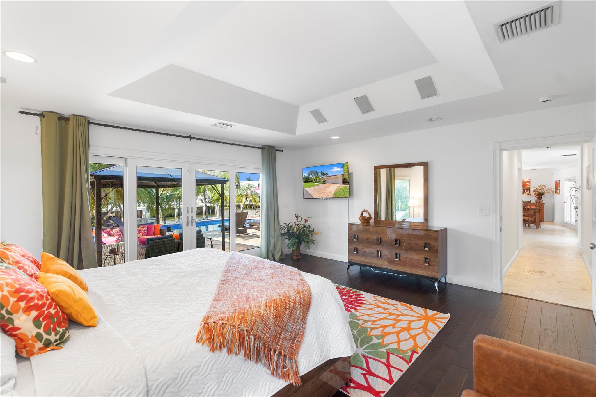 Coral Isles 15-68 B - Residential