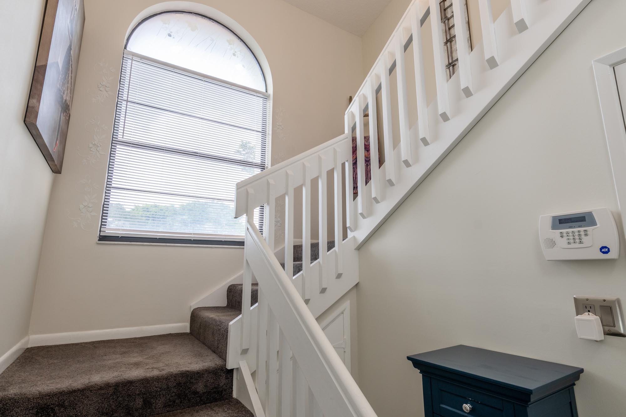 10624 Tropic Palm Avenue 202