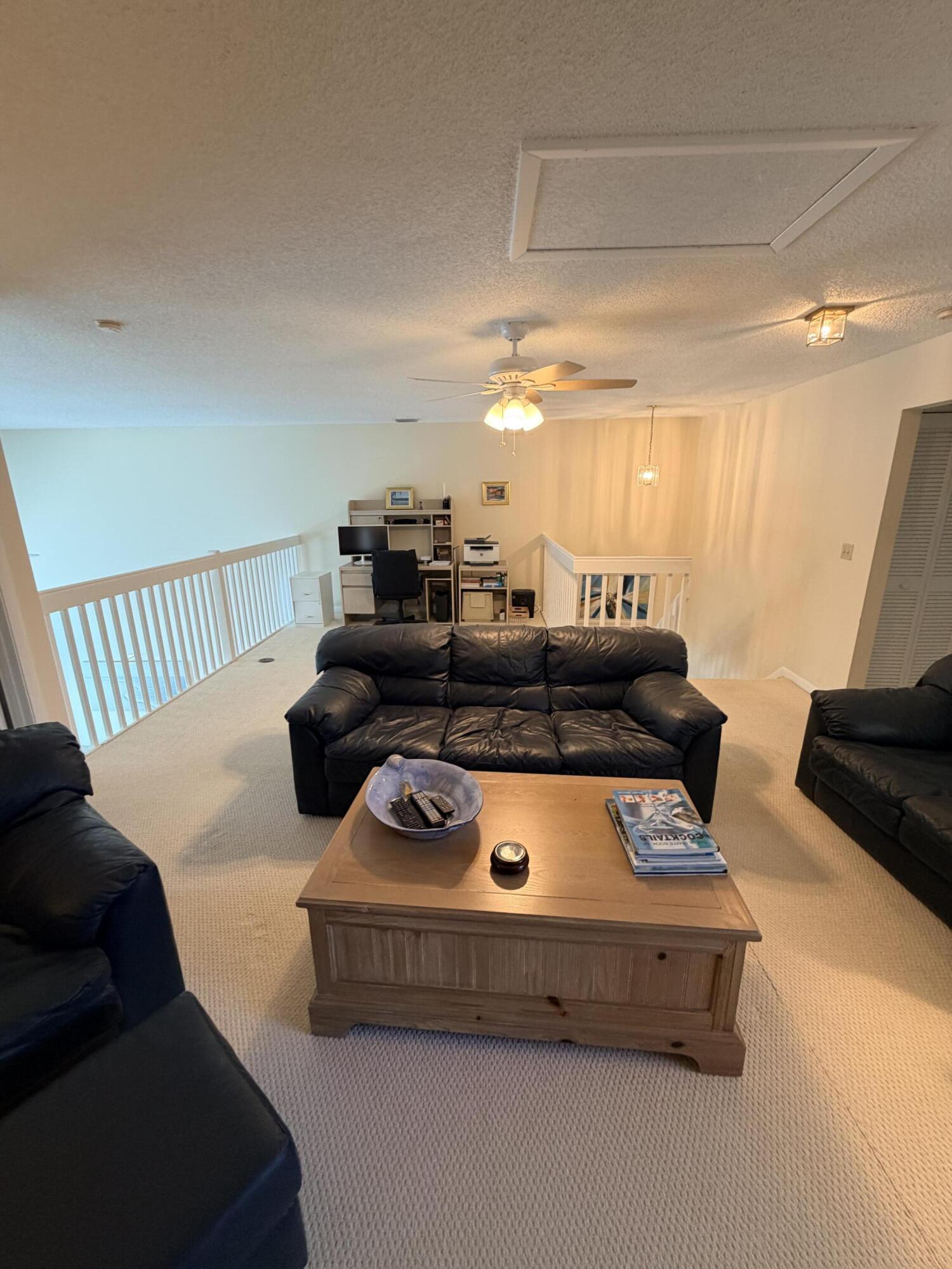 VILLAS OF OCEAN DUNES 4 - Residential Lease