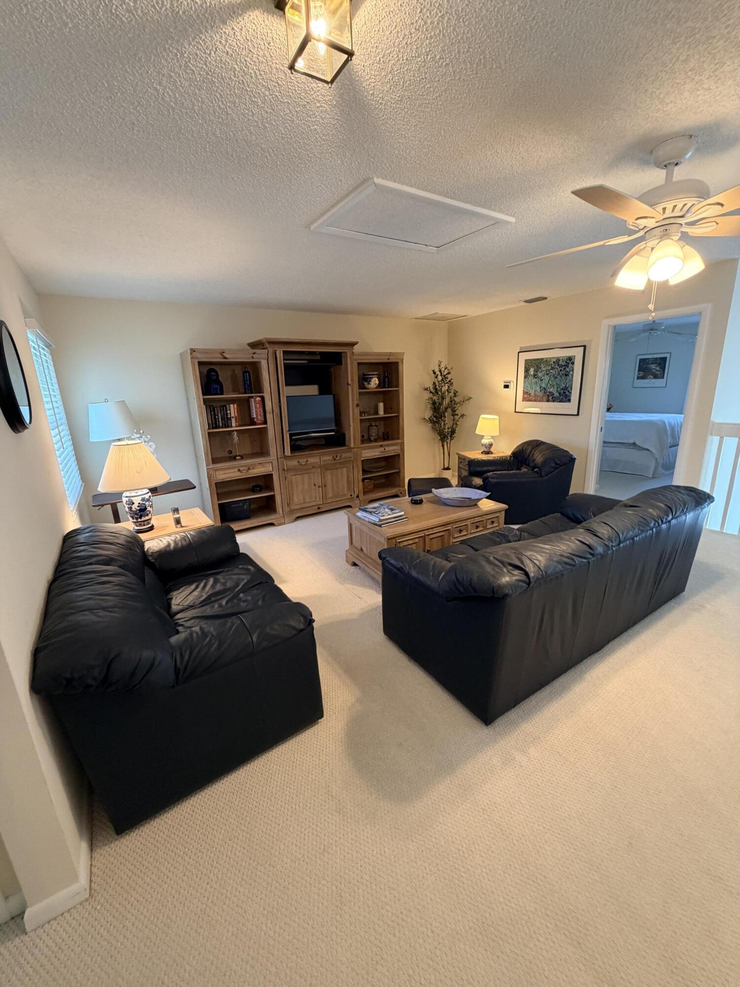 VILLAS OF OCEAN DUNES 4 - Residential Lease