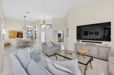 2462 NW 63rd Street Boca Raton FL 33496