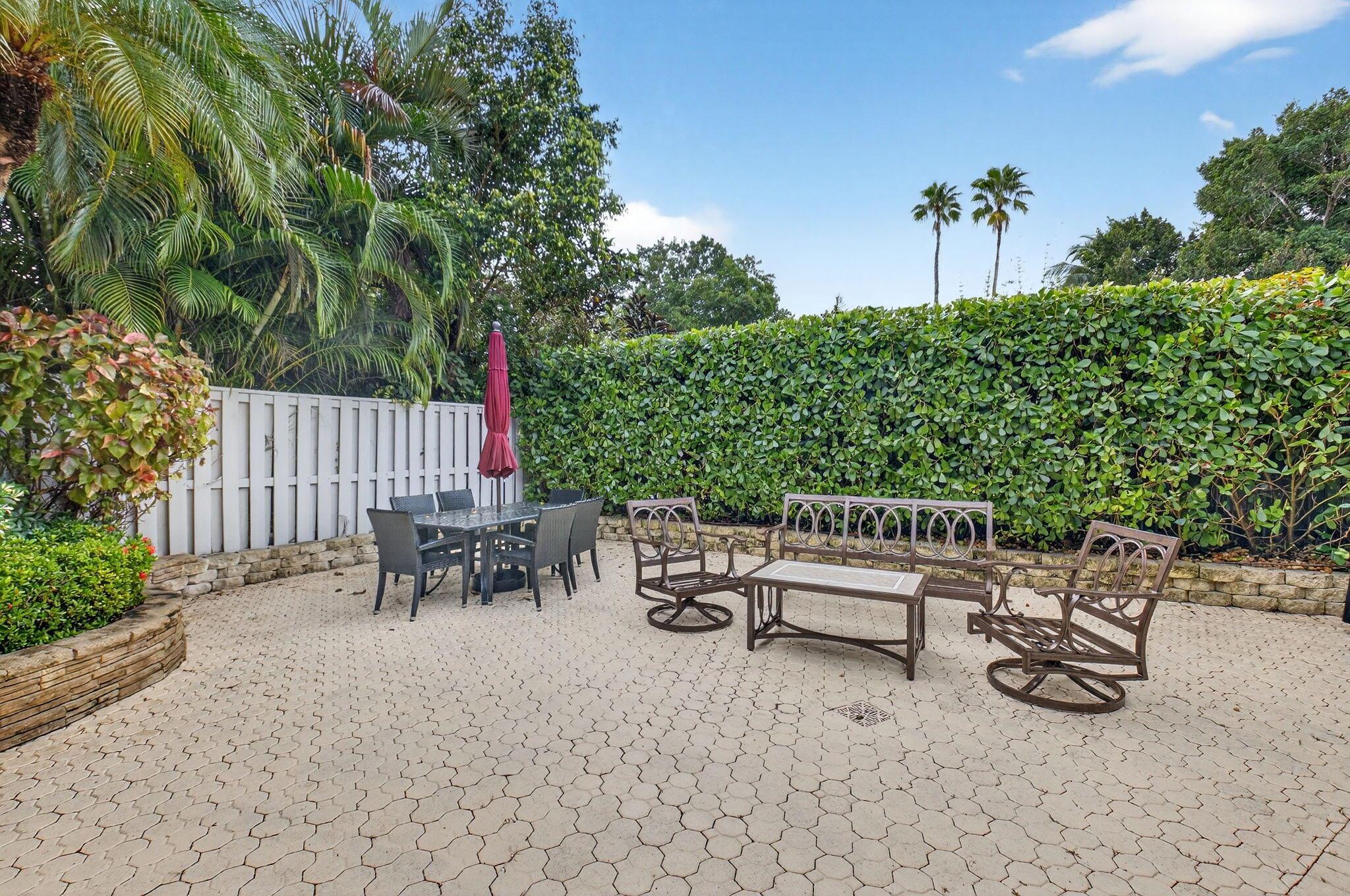 OAK RUN - Residential