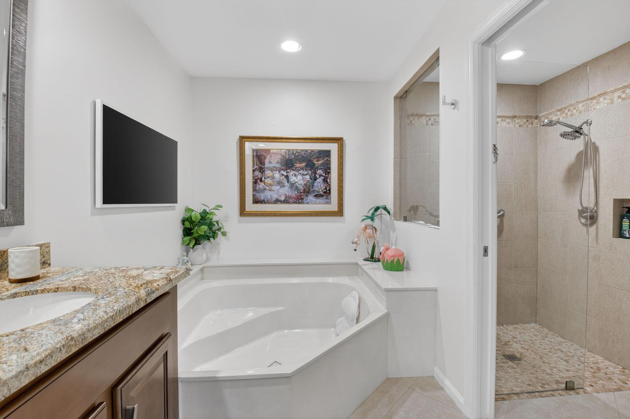 OAK RUN - Residential