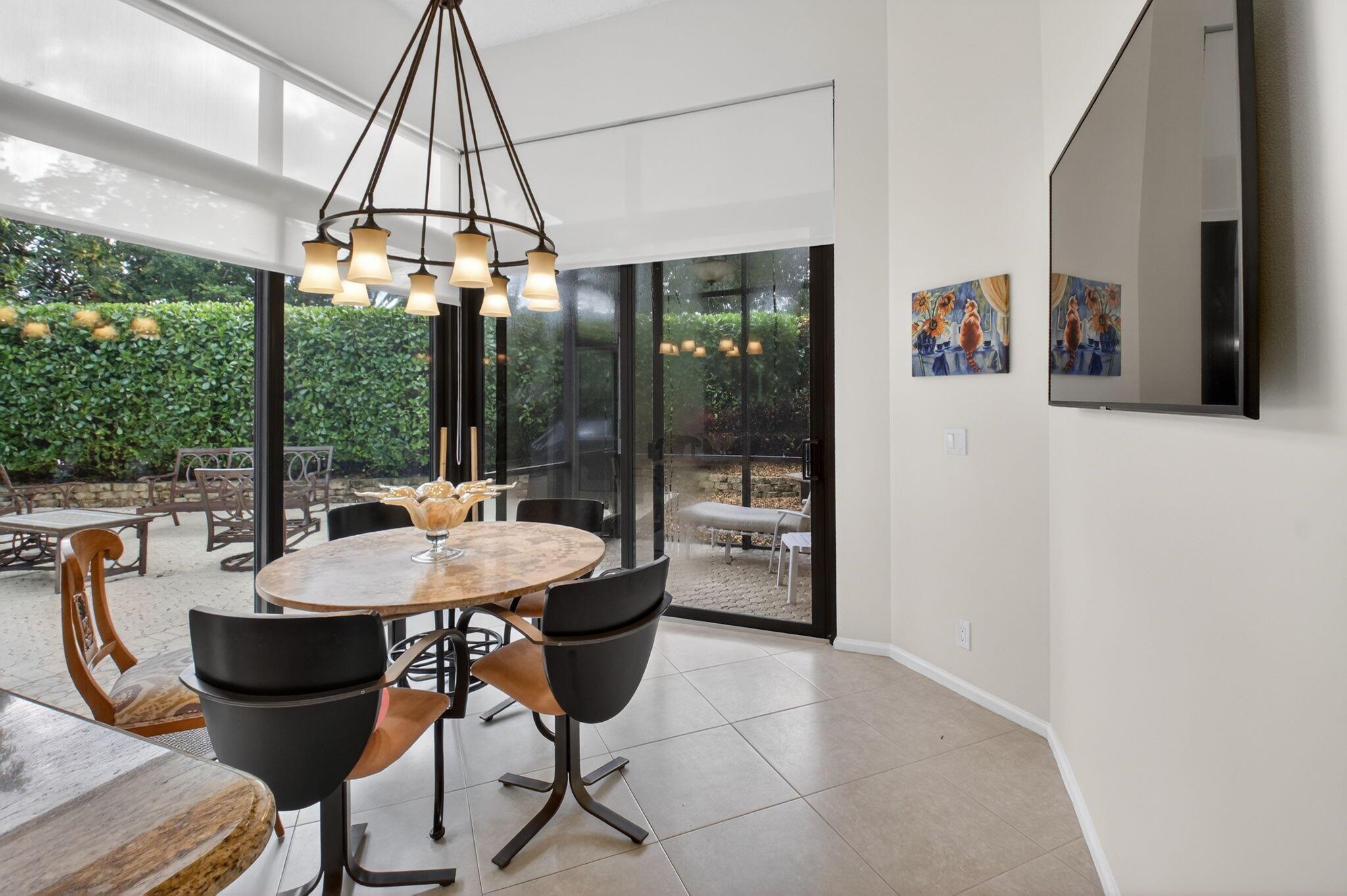 OAK RUN - Residential