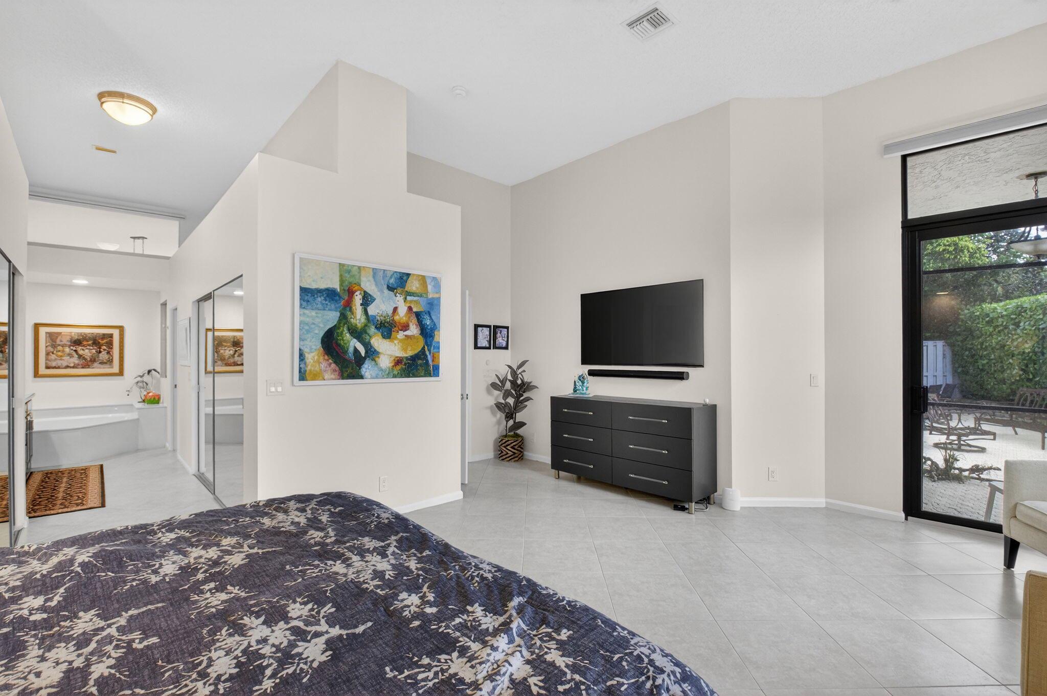 OAK RUN - Residential