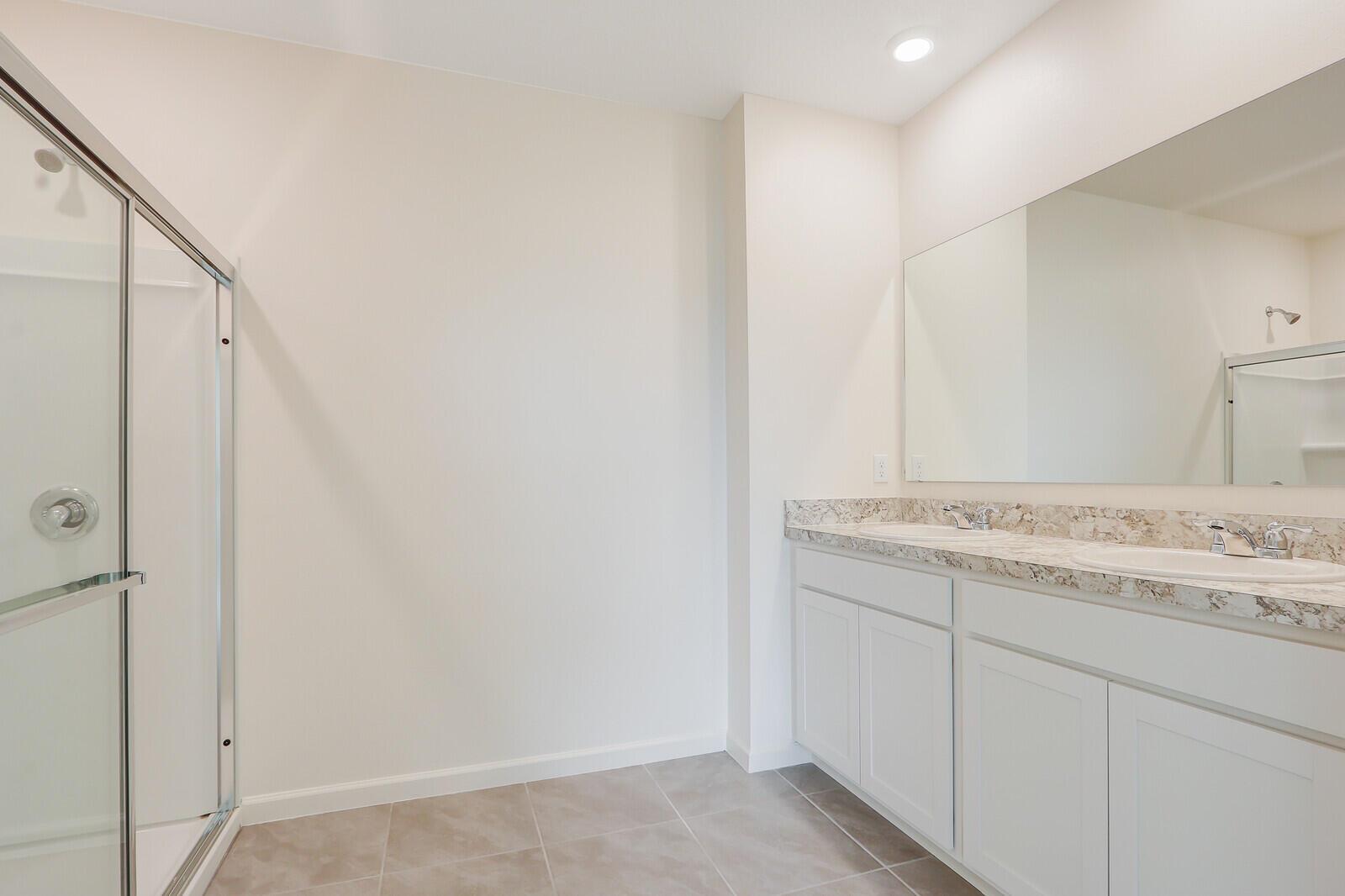 VERANO SOUTH PUD 1 - POD - Residential Lease