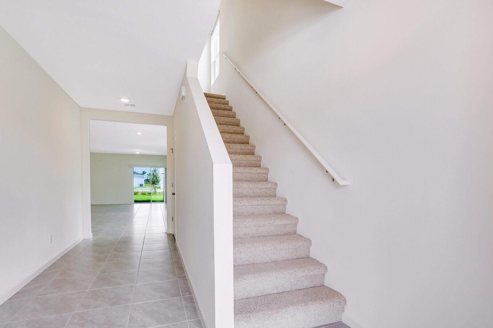 VERANO SOUTH PUD 1 - POD - Residential Lease