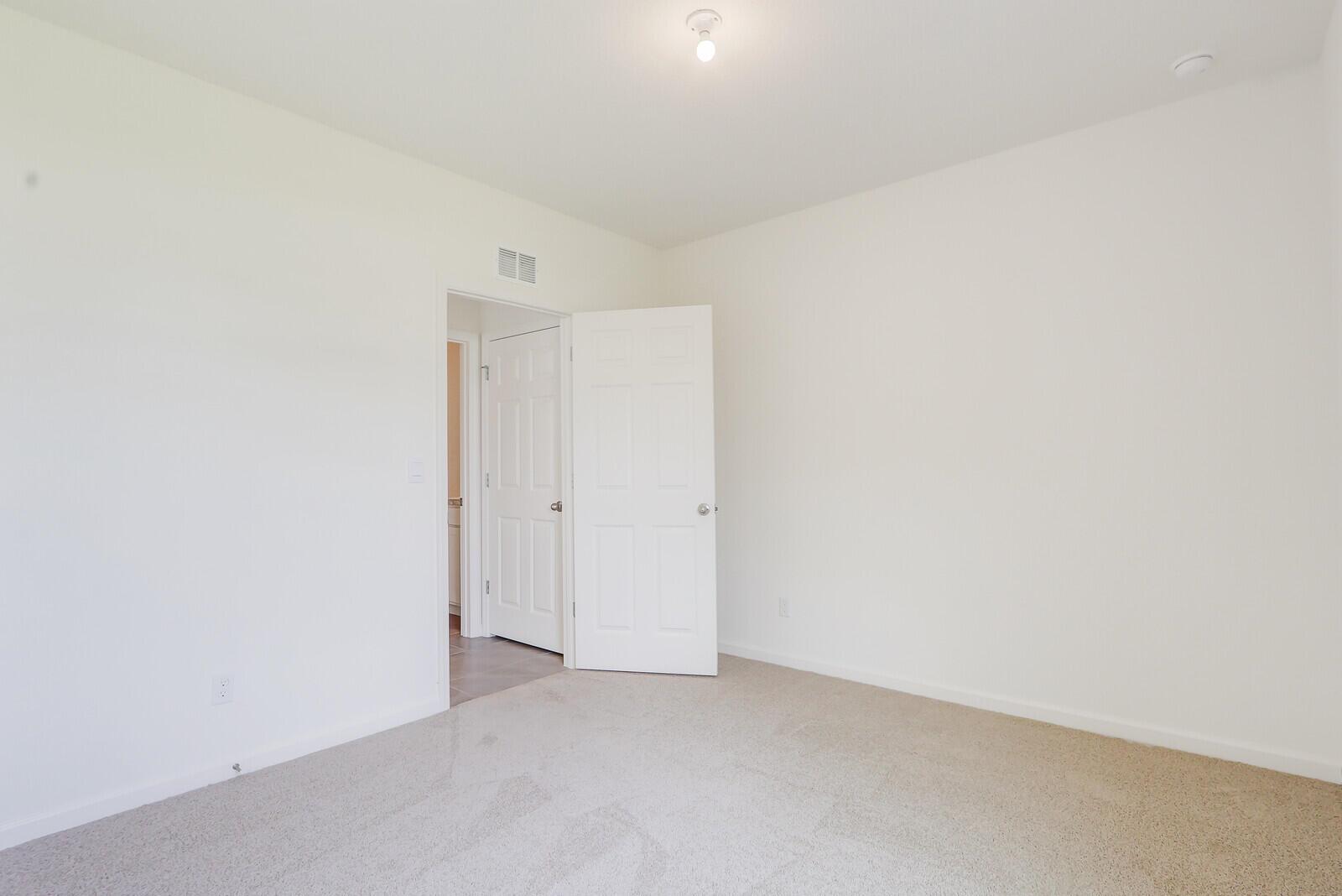 VERANO SOUTH PUD 1 - POD - Residential Lease