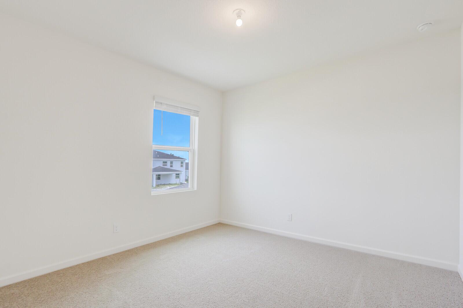 VERANO SOUTH PUD 1 - POD - Residential Lease