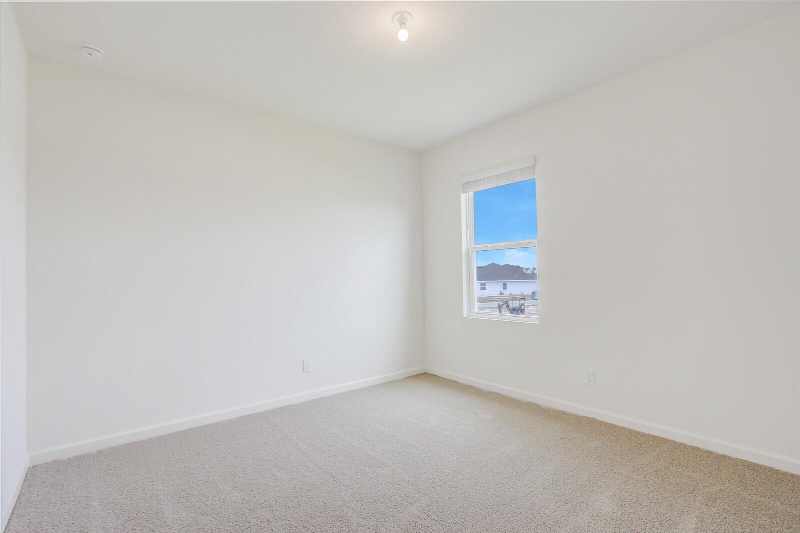 VERANO SOUTH PUD 1 - POD - Residential Lease