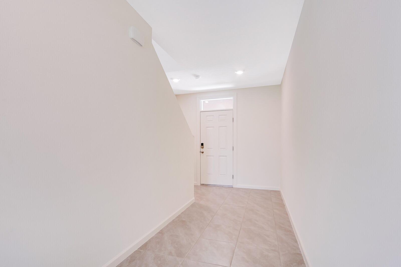 VERANO SOUTH PUD 1 - POD - Residential Lease