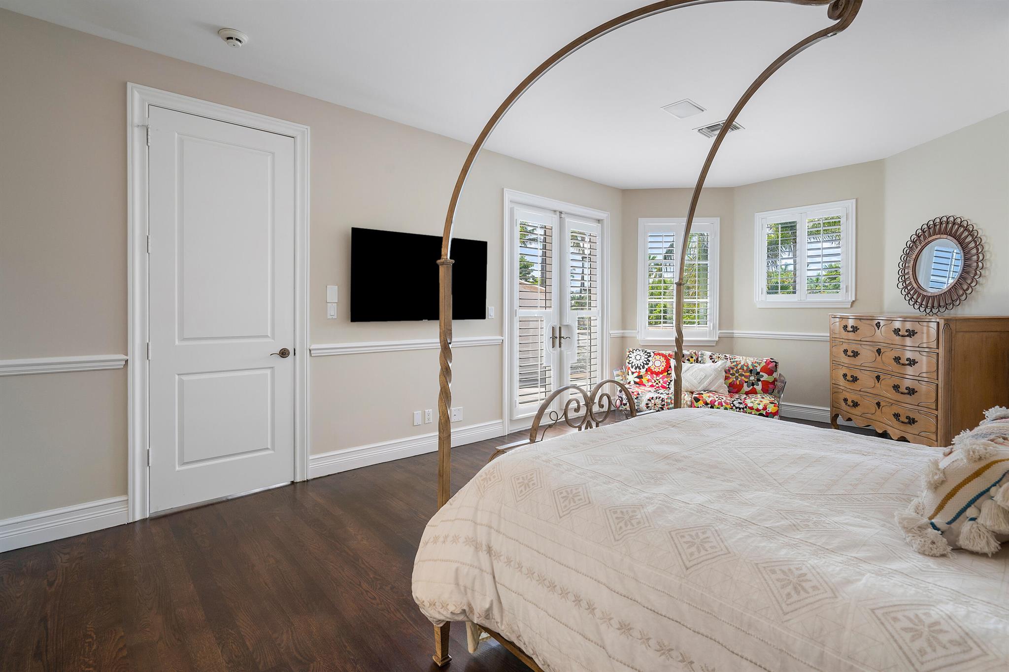 ROYAL PALM YACHT & COUNTR - Residential