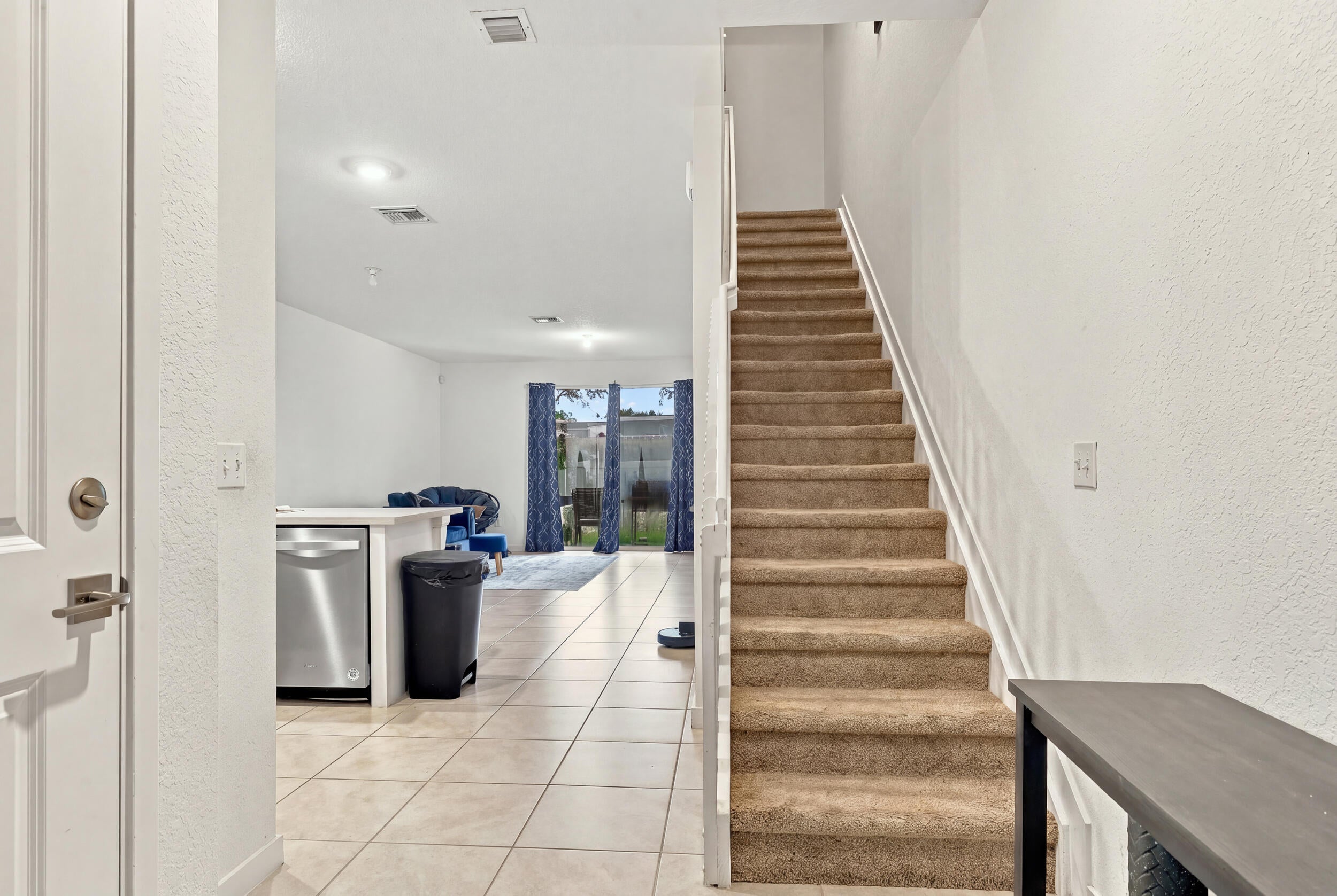 141 BANDOL Street