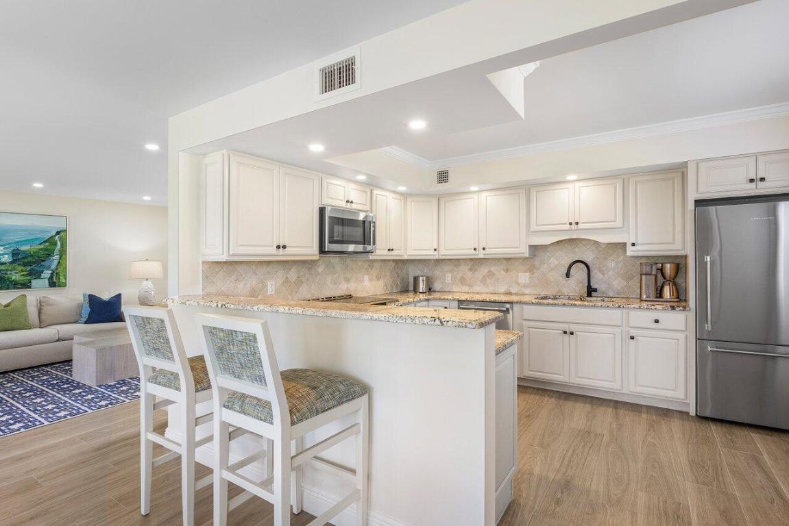 3721 Quail Ridge Drive Bobwhite C