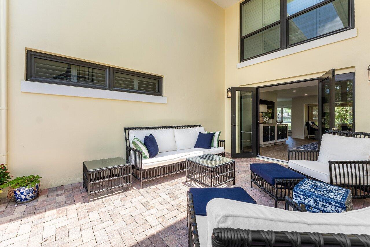 3721 Quail Ridge Drive Bobwhite C