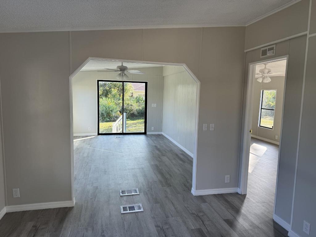 Spanish Lakes Country Club Village - Residential