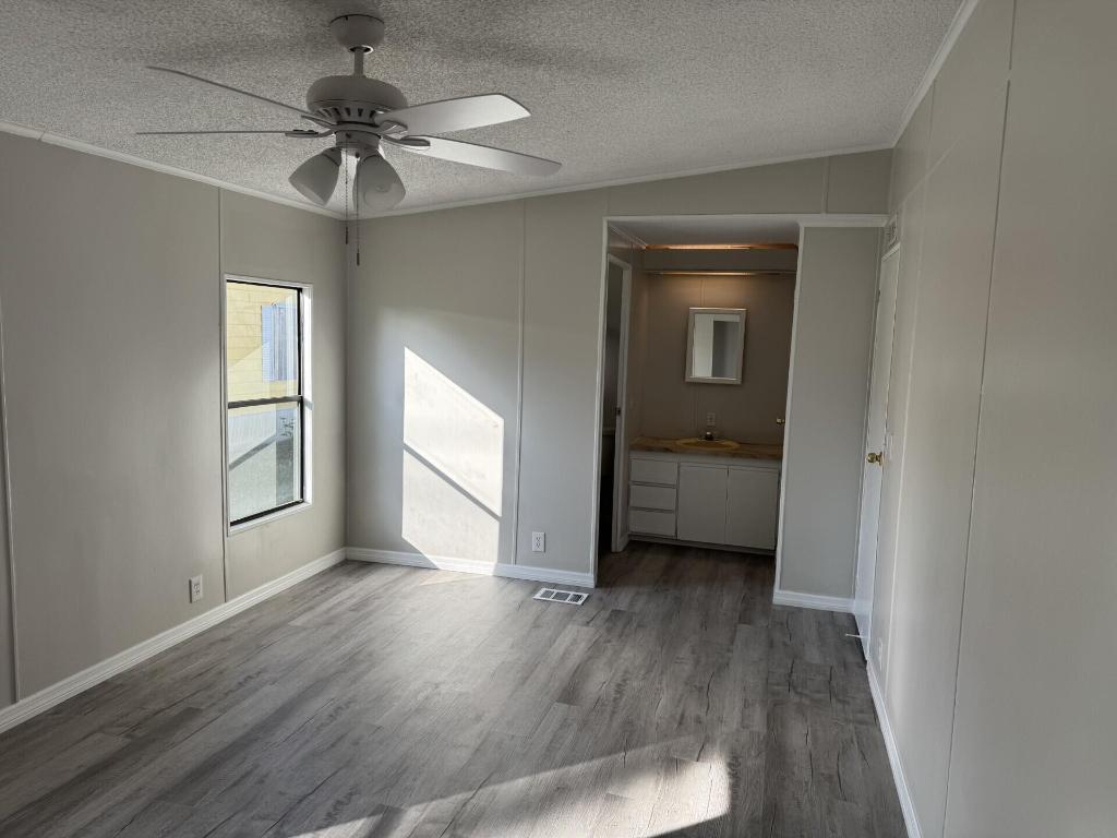 Spanish Lakes Country Club Village - Residential