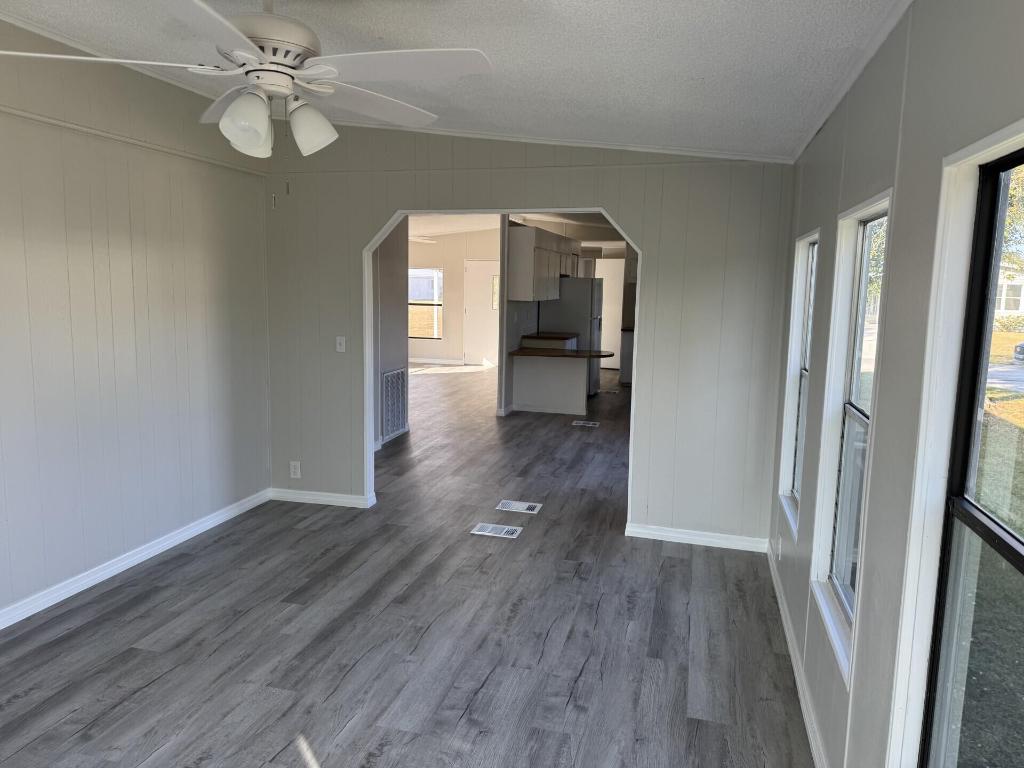 Spanish Lakes Country Club Village - Residential