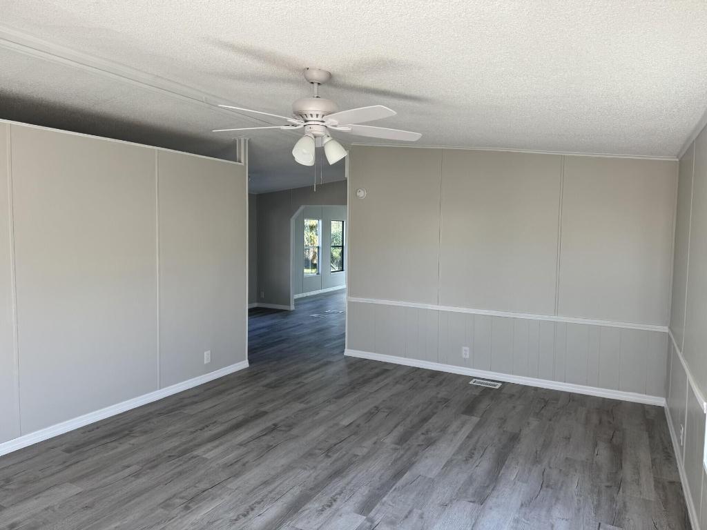 Spanish Lakes Country Club Village - Residential