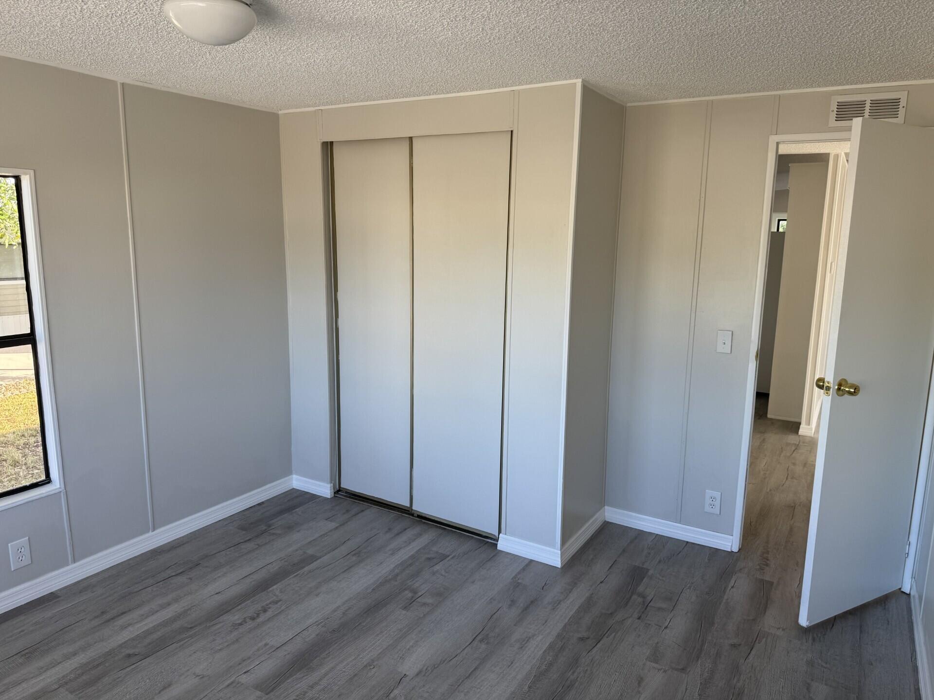 Spanish Lakes Country Clu - Residential