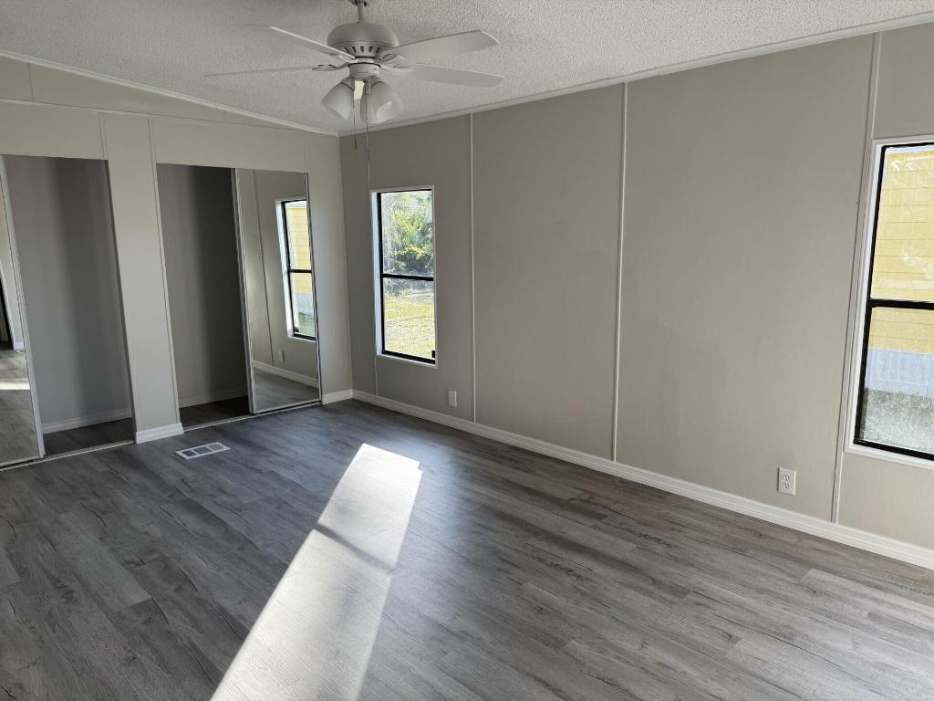 Spanish Lakes Country Club Village - Residential