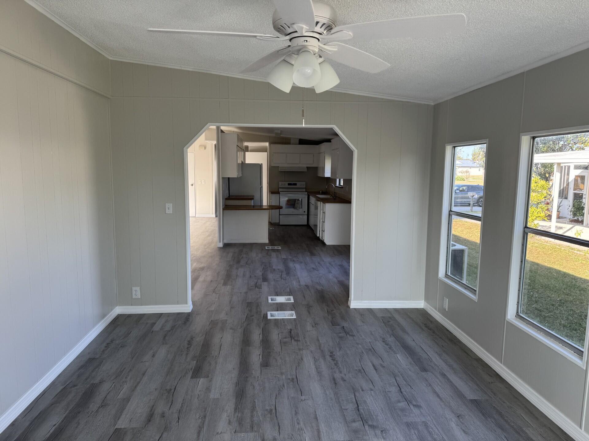 Spanish Lakes Country Clu - Residential