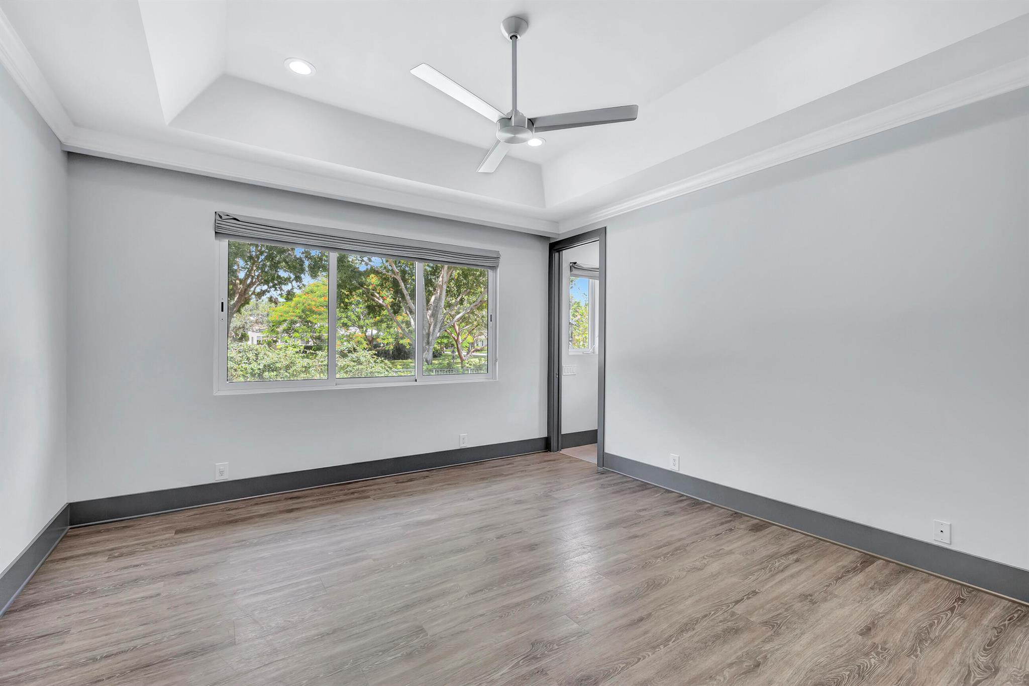 LES JARDINS - Residential