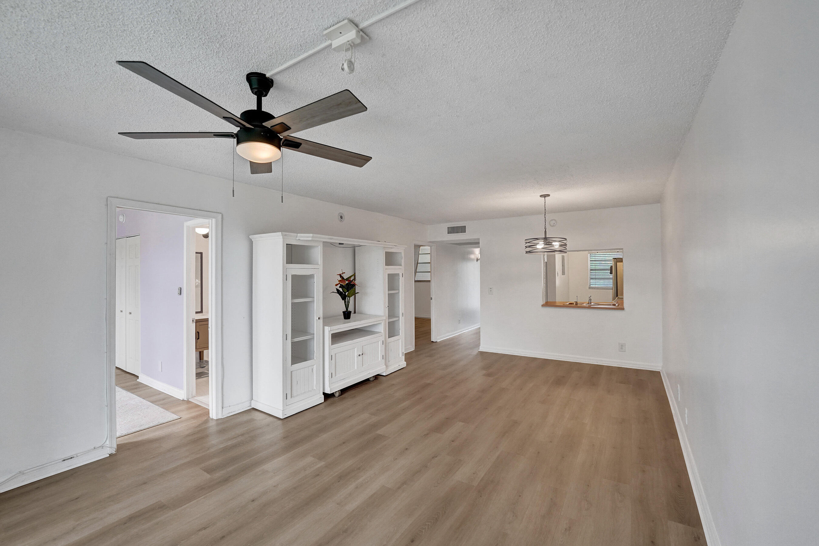 POINCIANA 7 OF PINE ISLAND RIDGE - Residential Lease