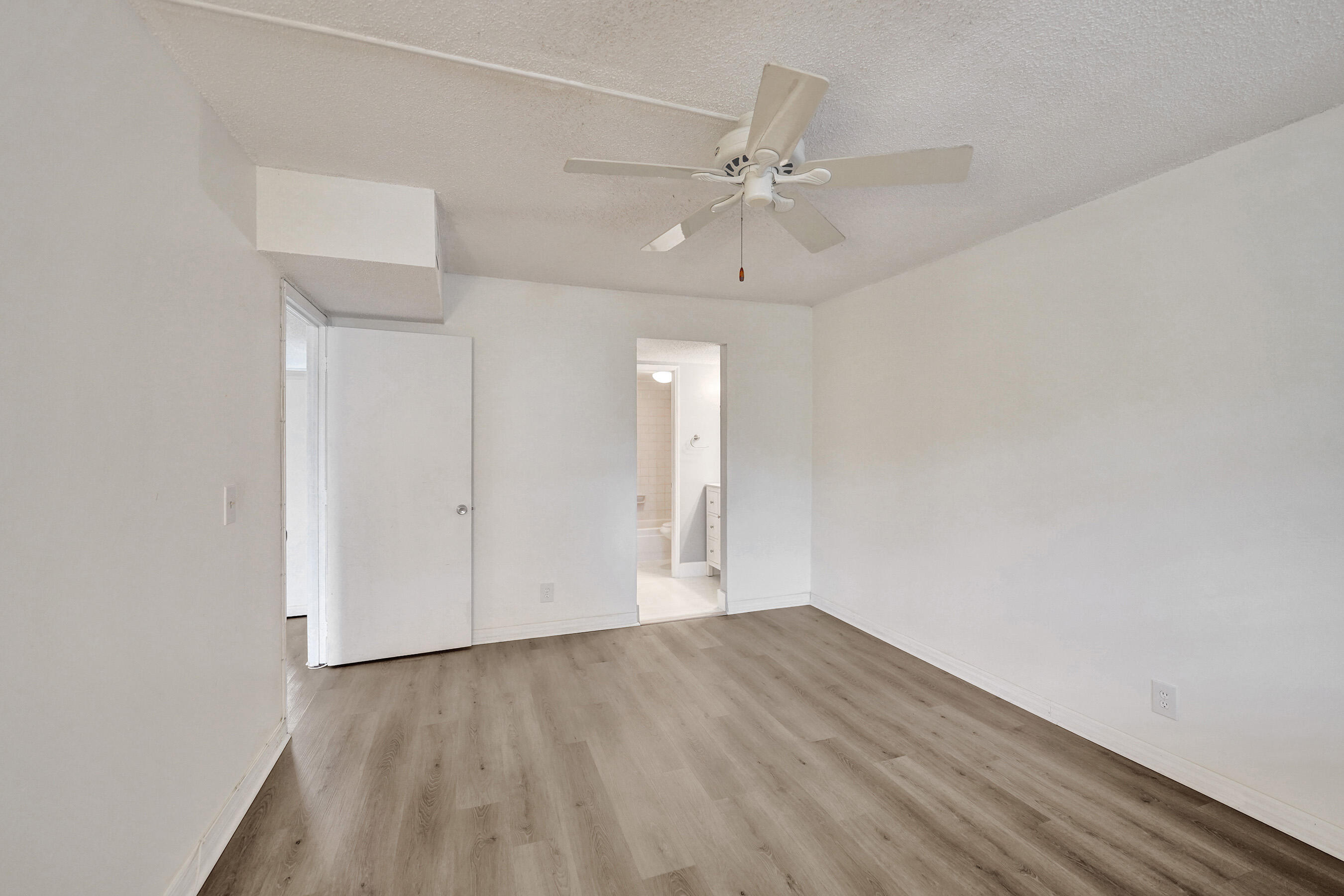 POINCIANA 7 OF PINE ISLAND RIDGE - Residential Lease