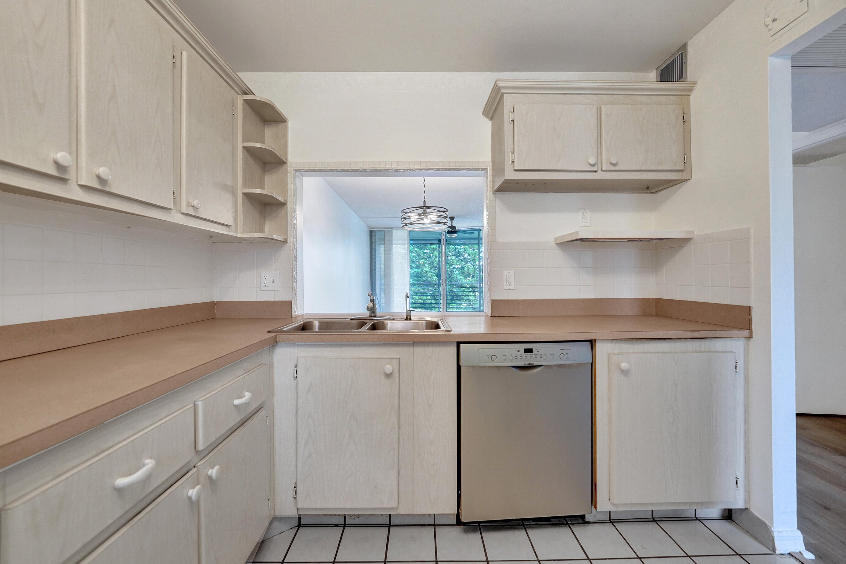 POINCIANA 7 OF PINE ISLAND RIDGE - Residential Lease