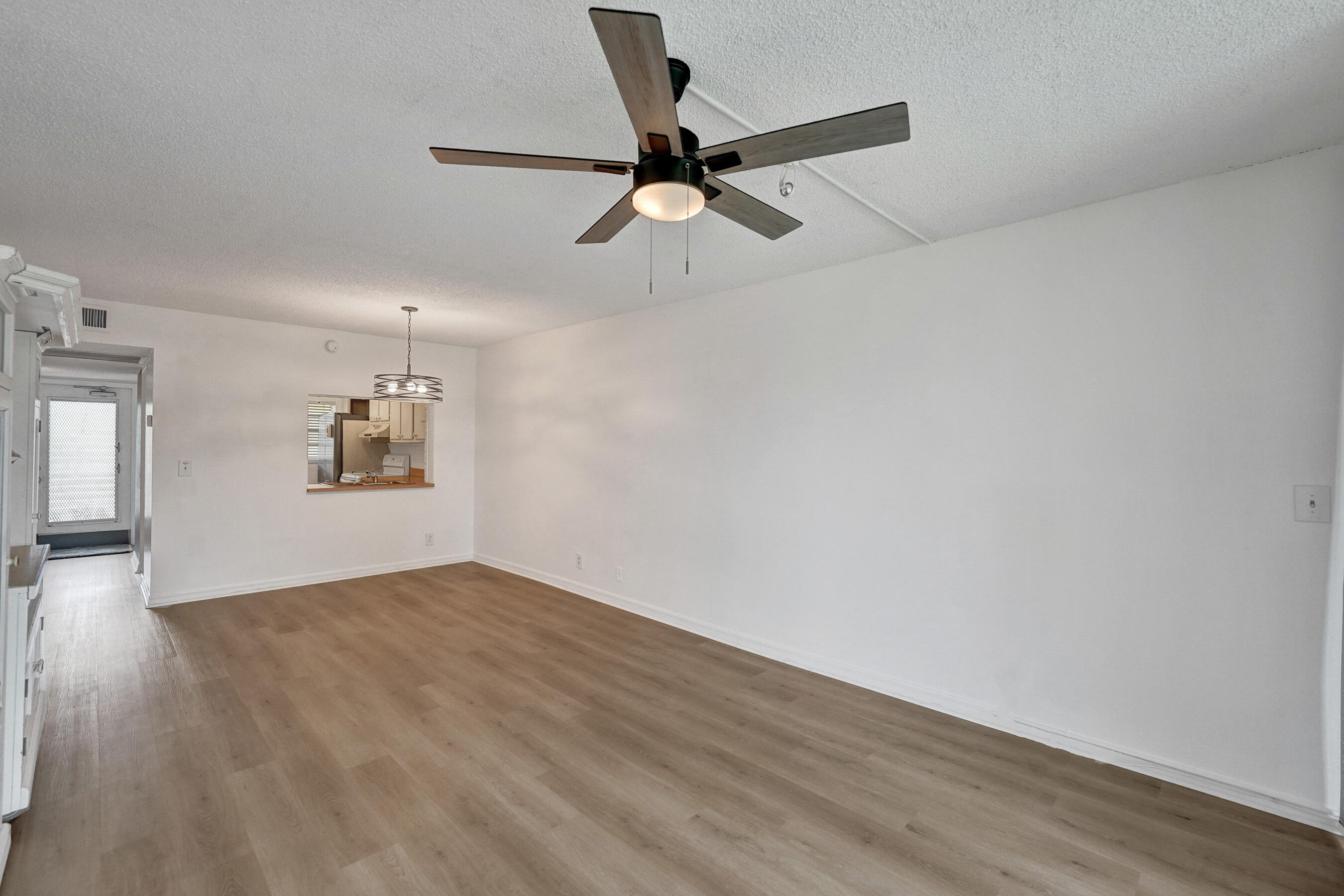 POINCIANA 7 OF PINE ISLAND RIDGE - Residential Lease