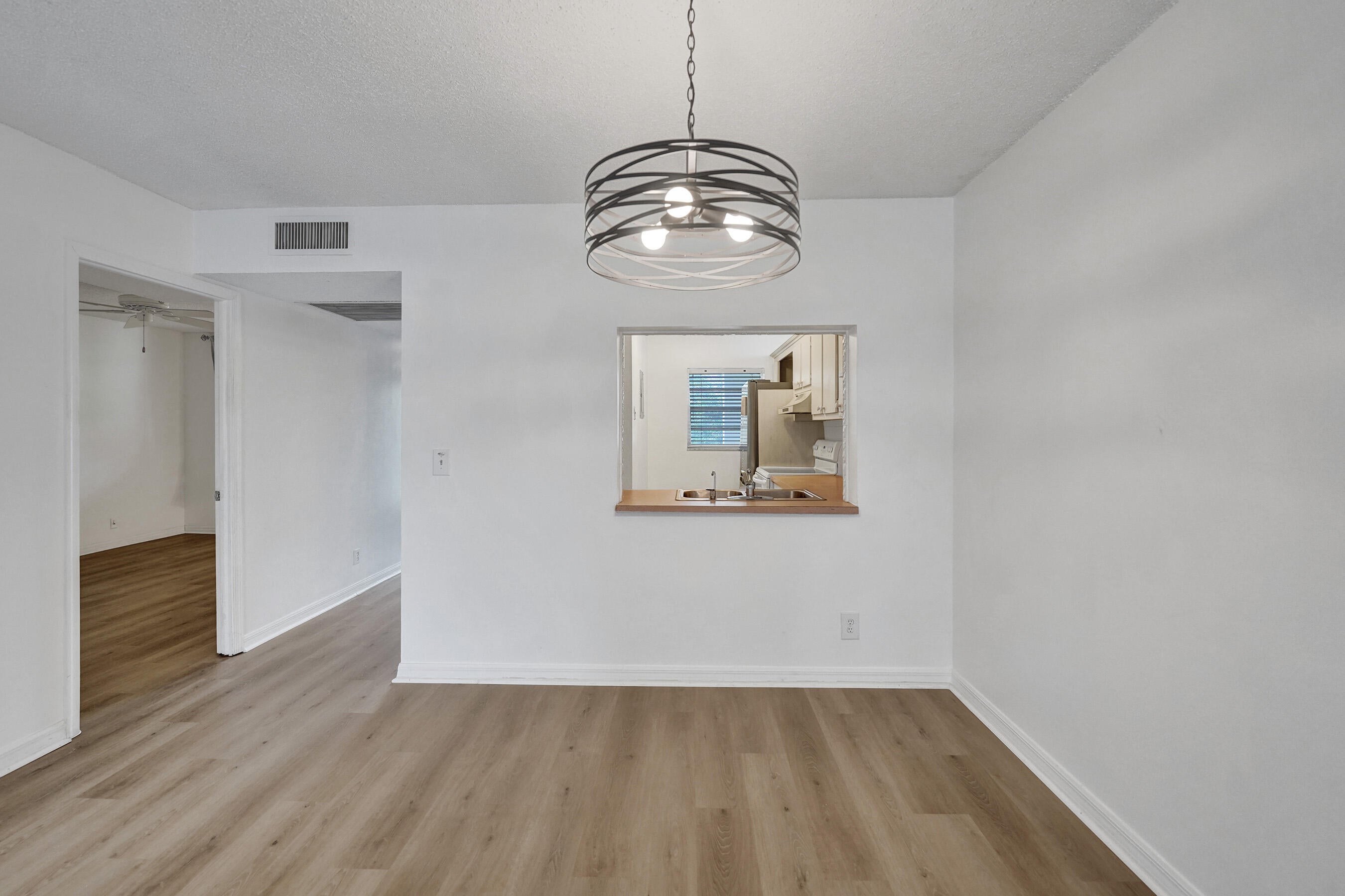 POINCIANA 7 OF PINE ISLAND RIDGE - Residential Lease