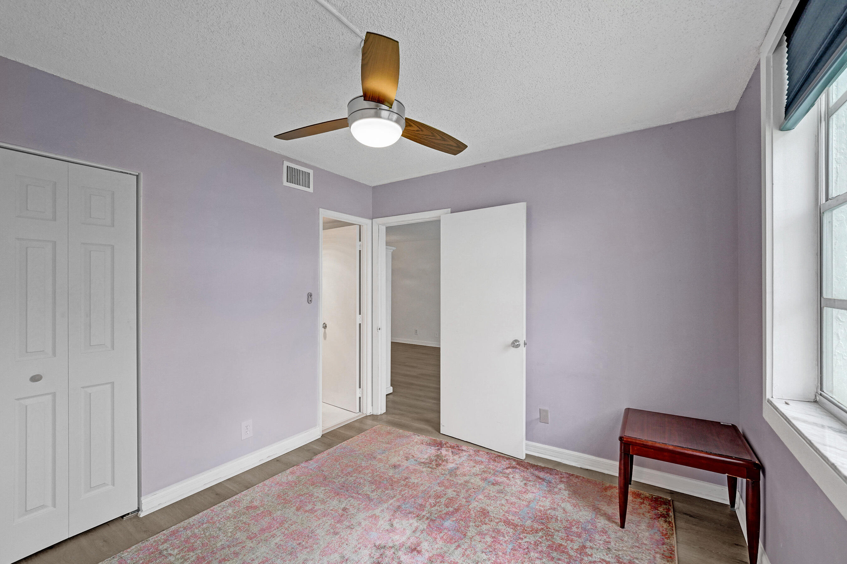 POINCIANA 7 OF PINE ISLAND RIDGE - Residential Lease