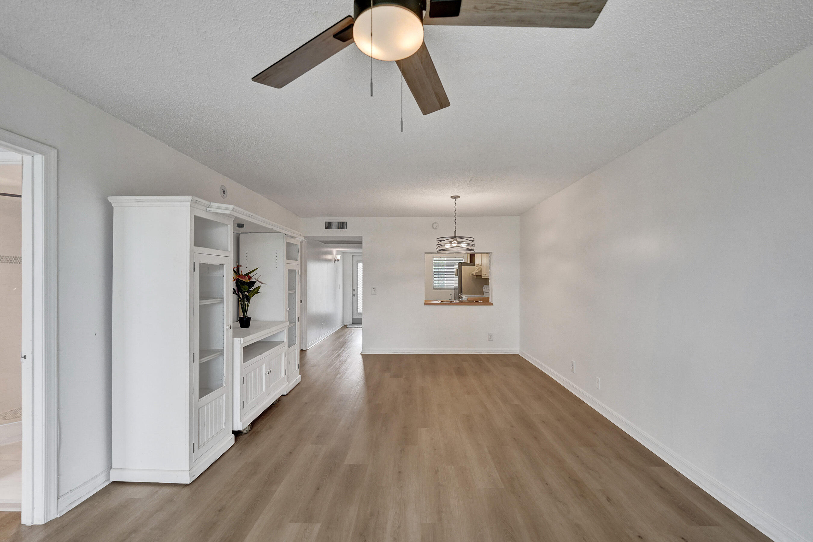 POINCIANA 7 OF PINE ISLAND RIDGE - Residential Lease