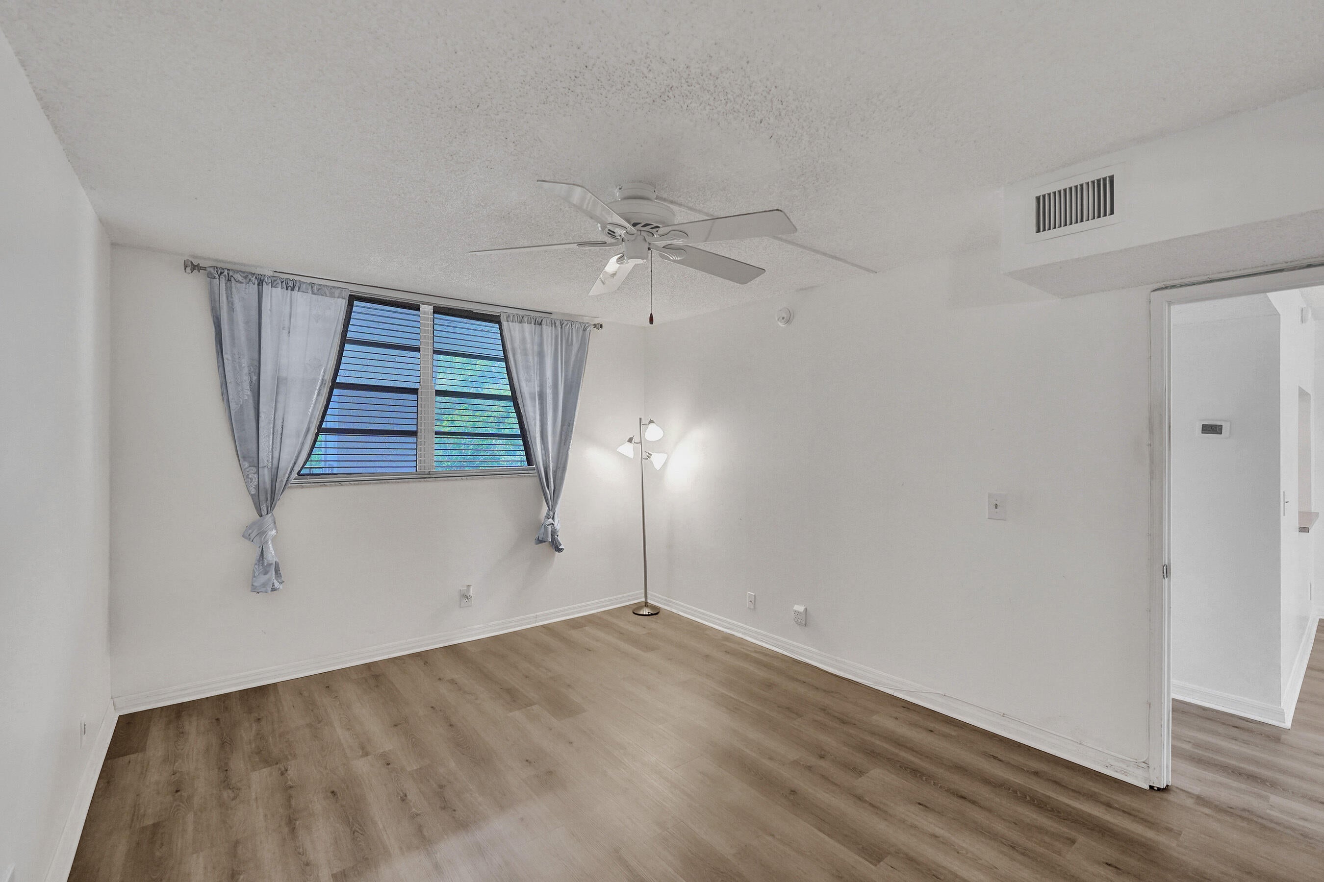 POINCIANA 7 OF PINE ISLAND RIDGE - Residential Lease