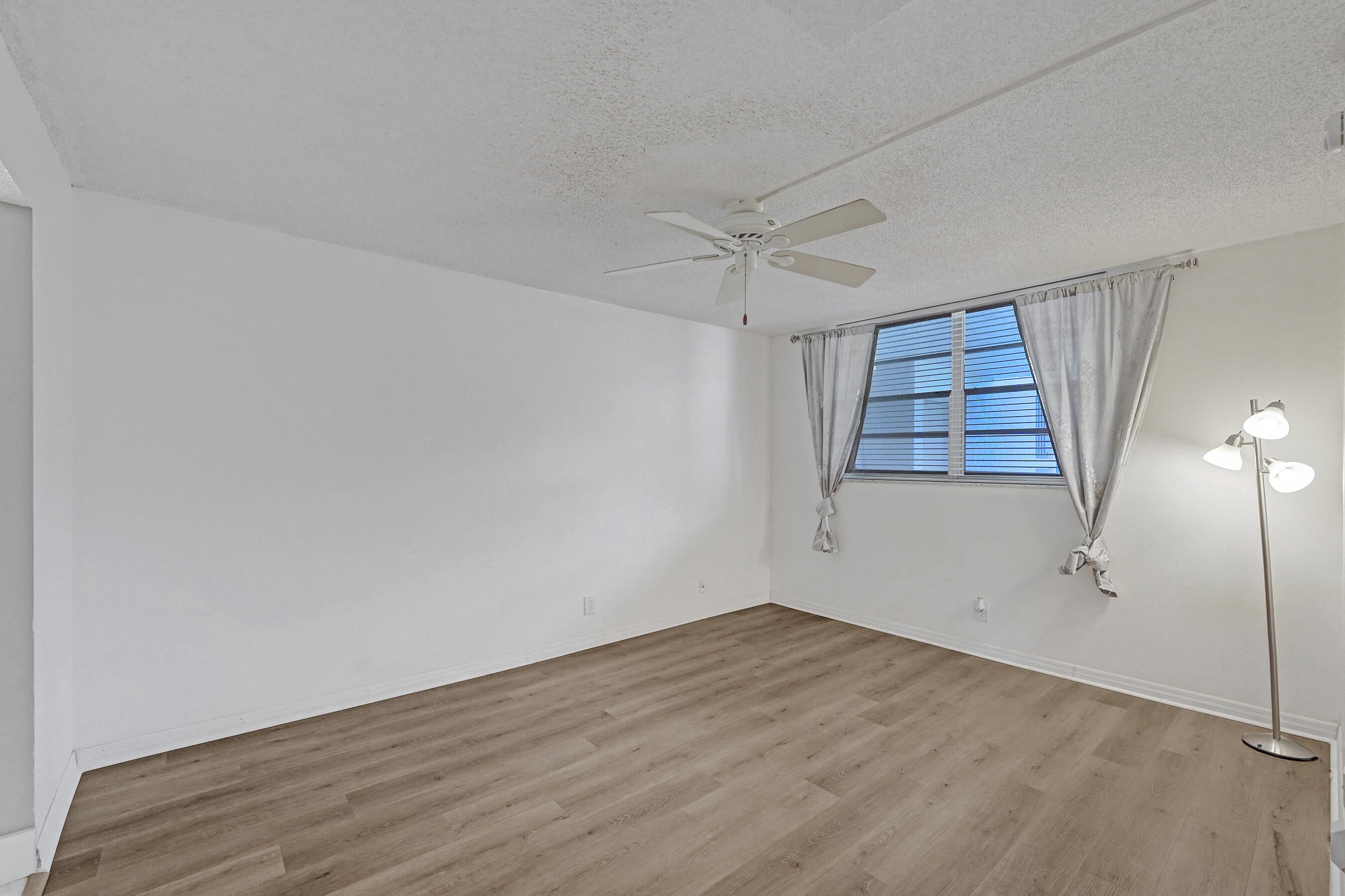 POINCIANA 7 OF PINE ISLAND RIDGE - Residential Lease
