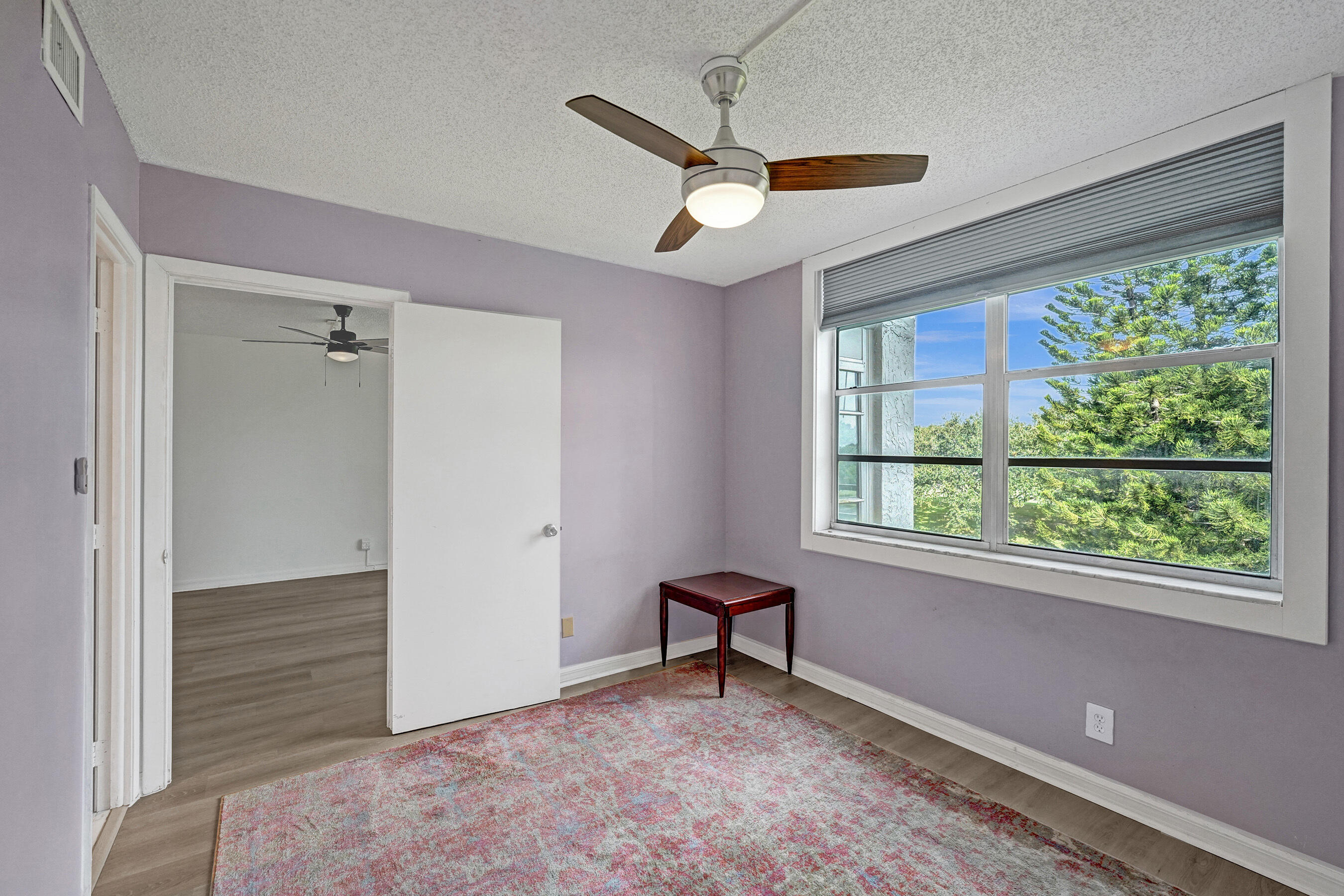 POINCIANA 7 OF PINE ISLAND RIDGE - Residential Lease