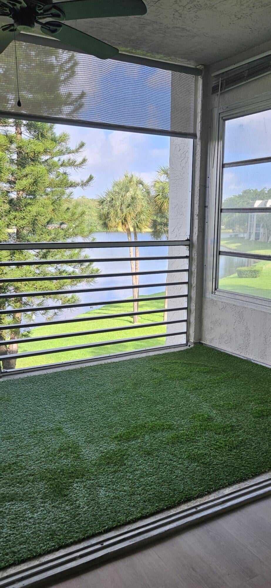 POINCIANA 7 OF PINE ISLAND RIDGE - Residential Lease