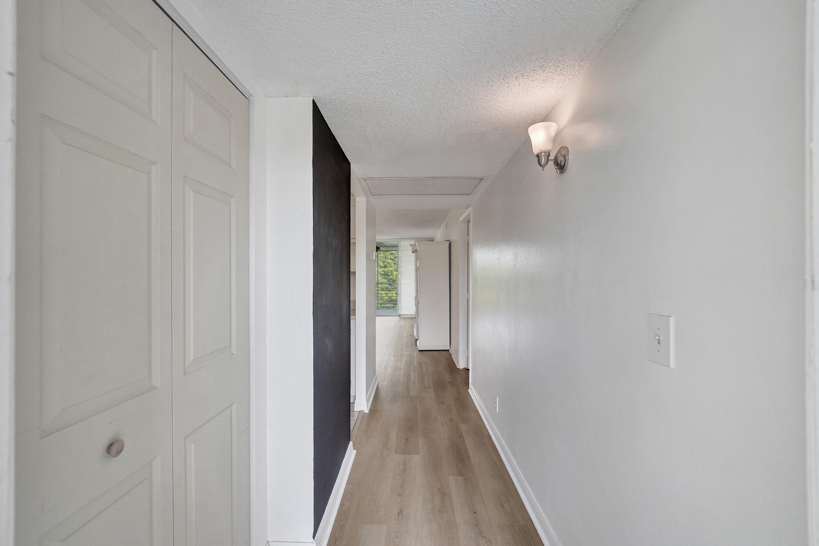 POINCIANA 7 OF PINE ISLAND RIDGE - Residential Lease
