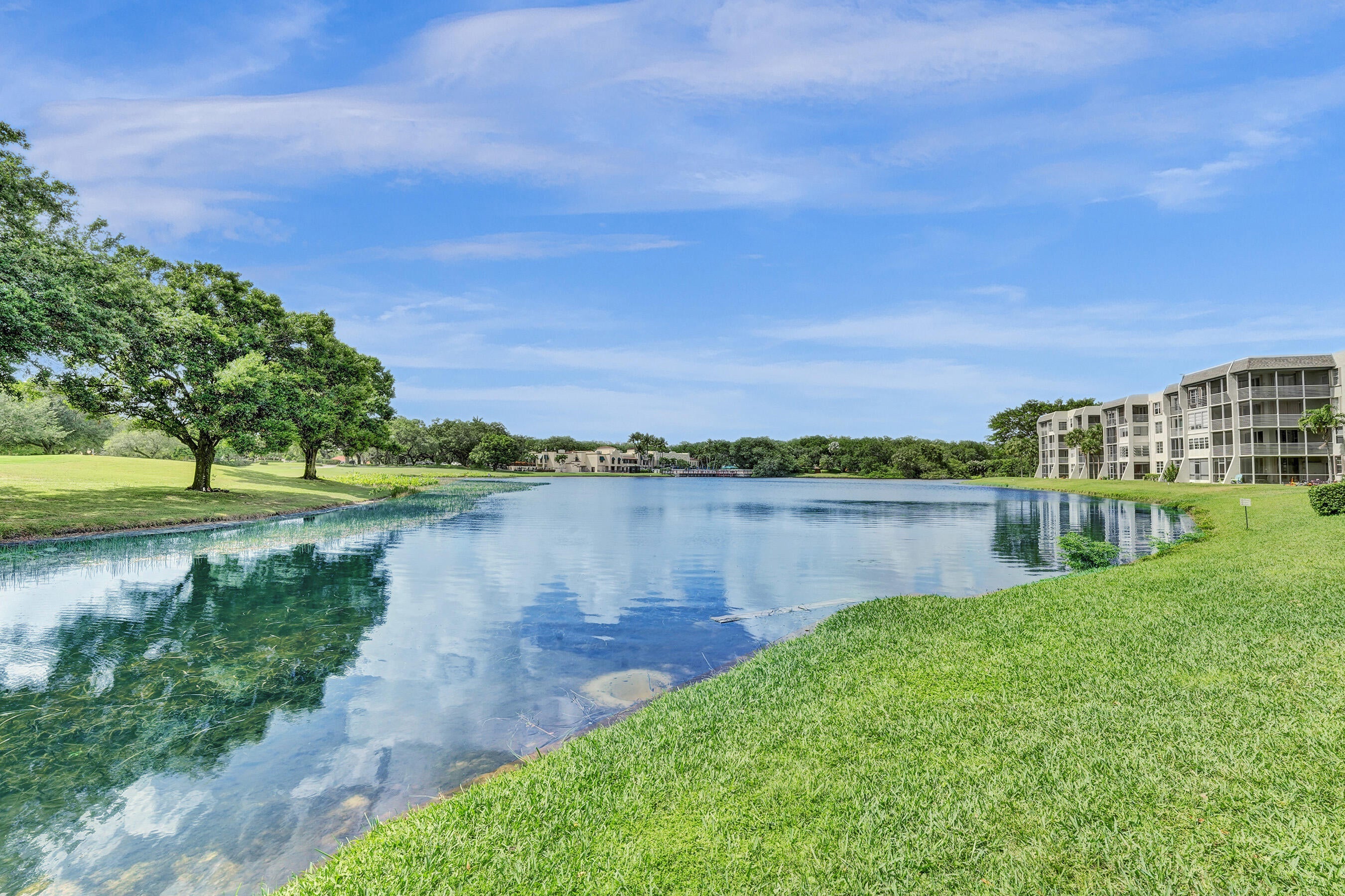 POINCIANA 7 OF PINE ISLAND RIDGE - Residential Lease