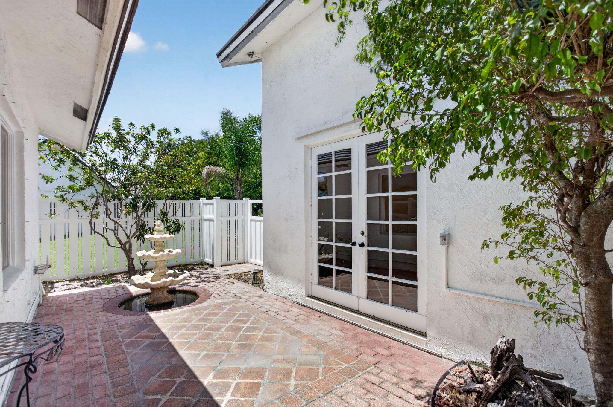 The Estates - Woodmont - Residential