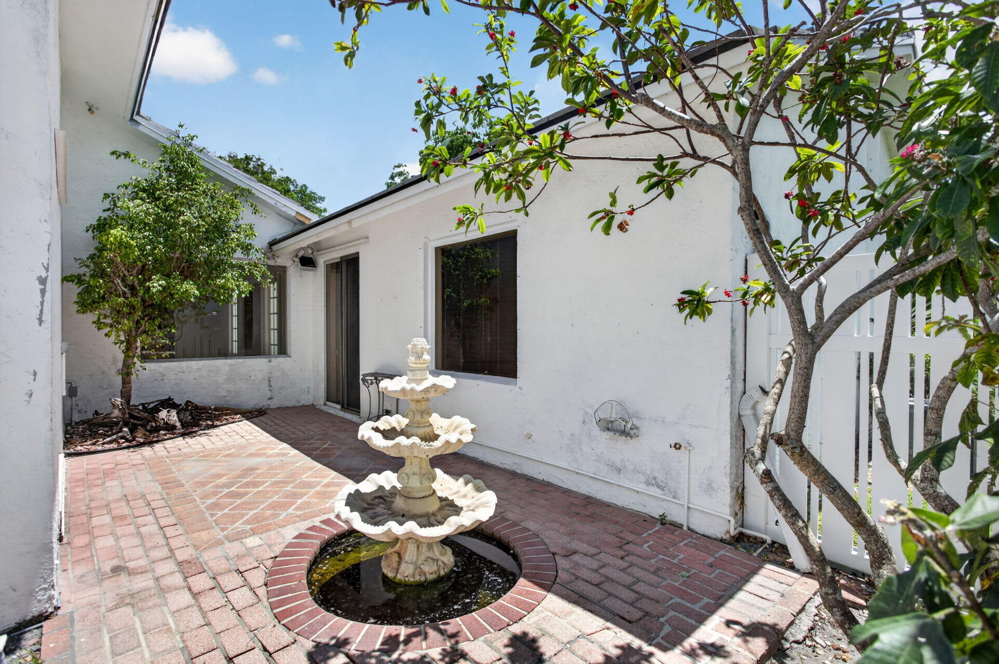 The Estates - Woodmont - Residential