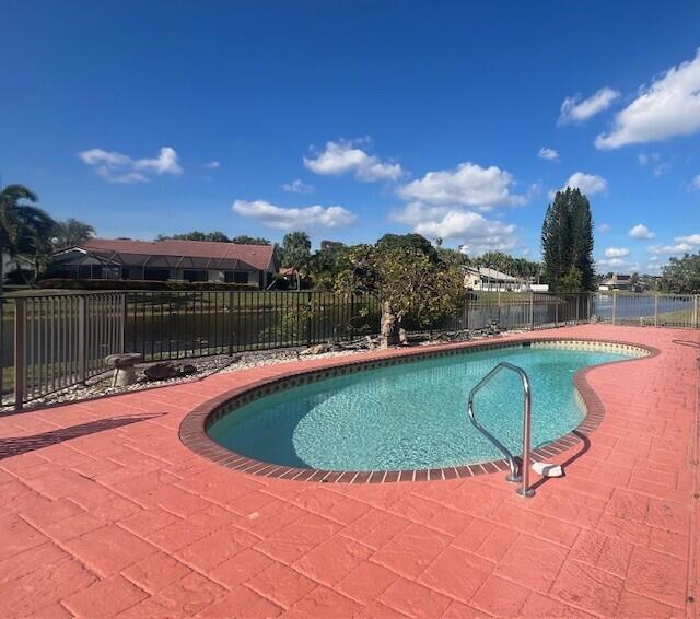 8725 Banyan Court