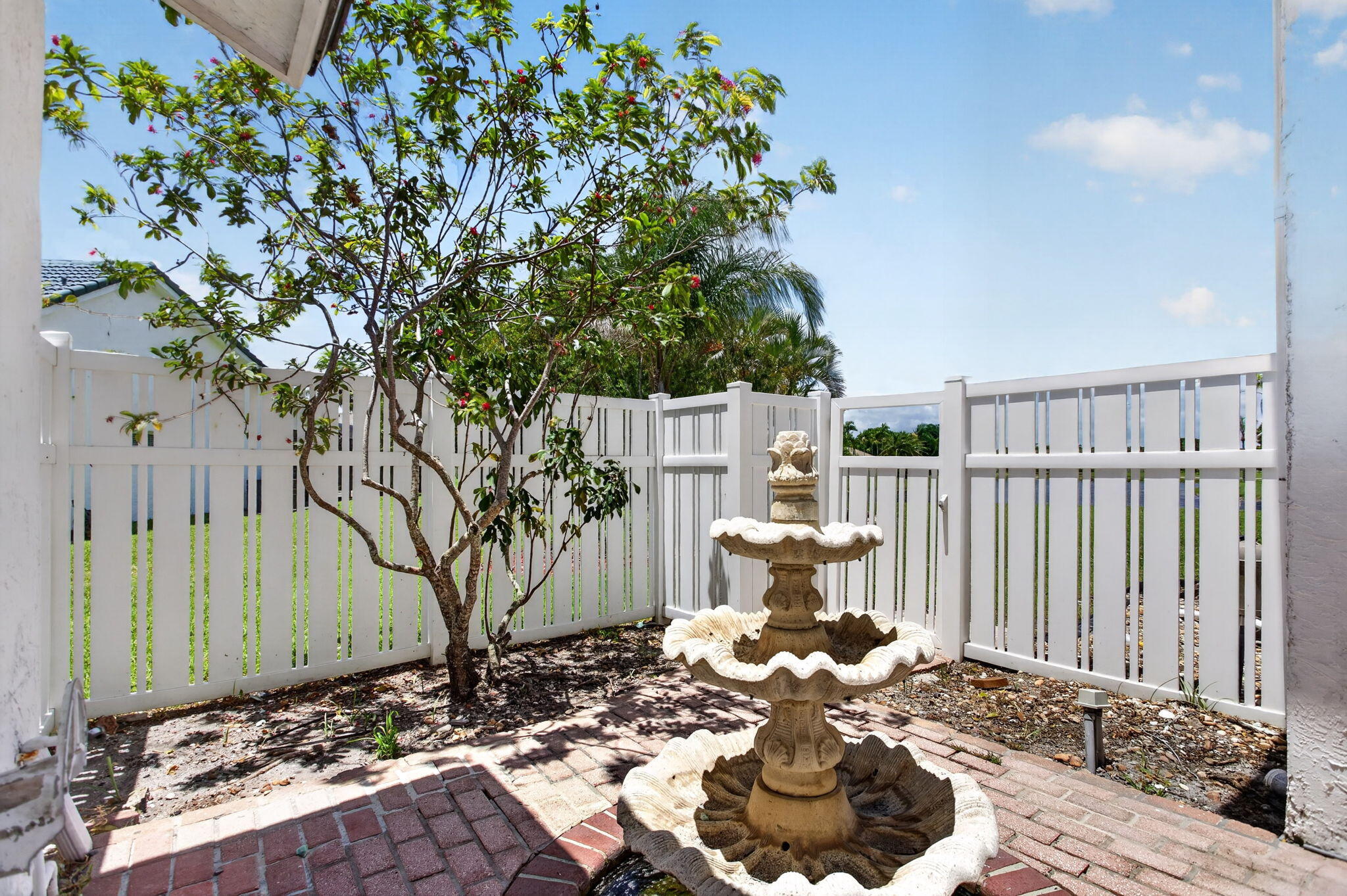 The Estates - Woodmont - Residential