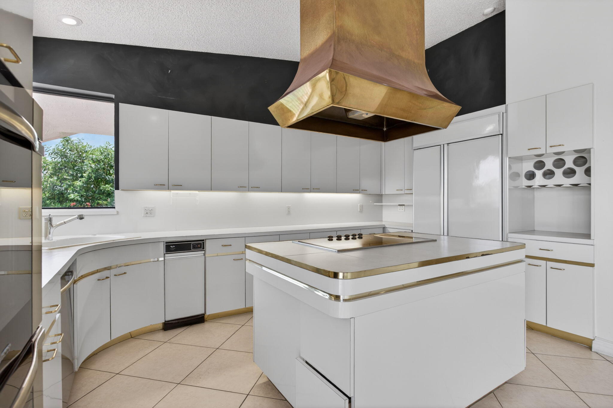 The Estates - Woodmont - Residential