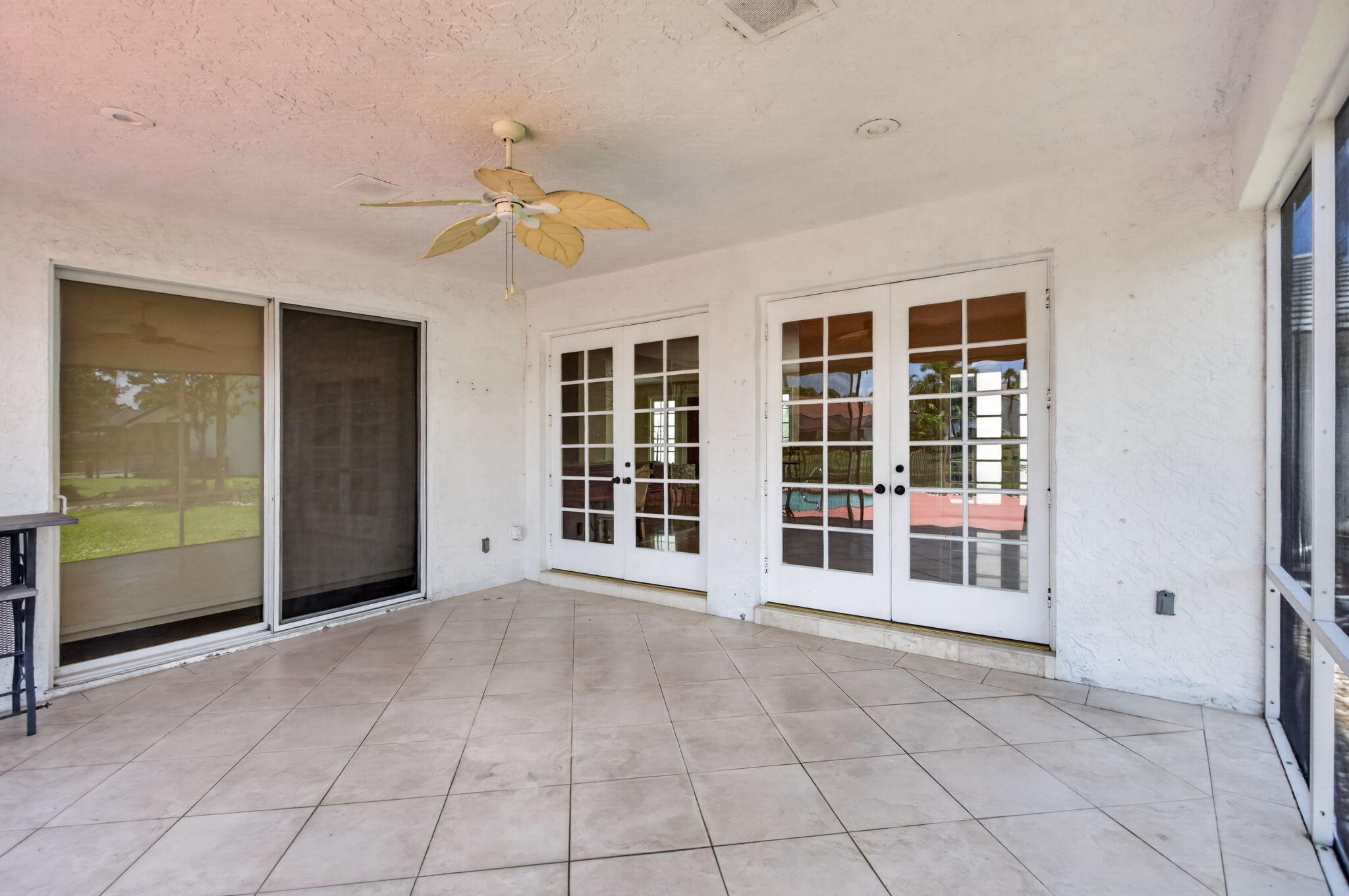 The Estates - Woodmont - Residential